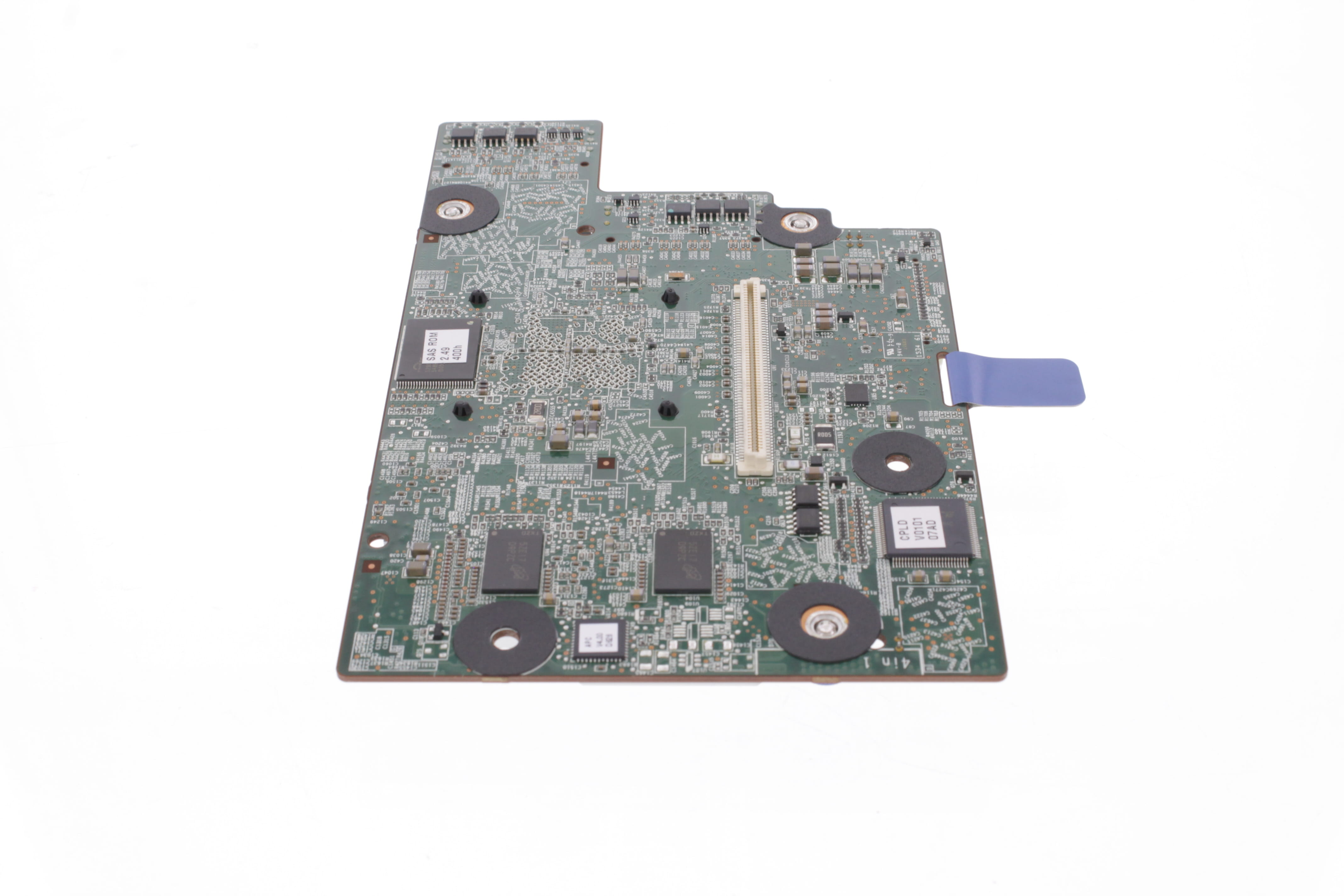 Refurbished HP 726747-B21 - Controllers