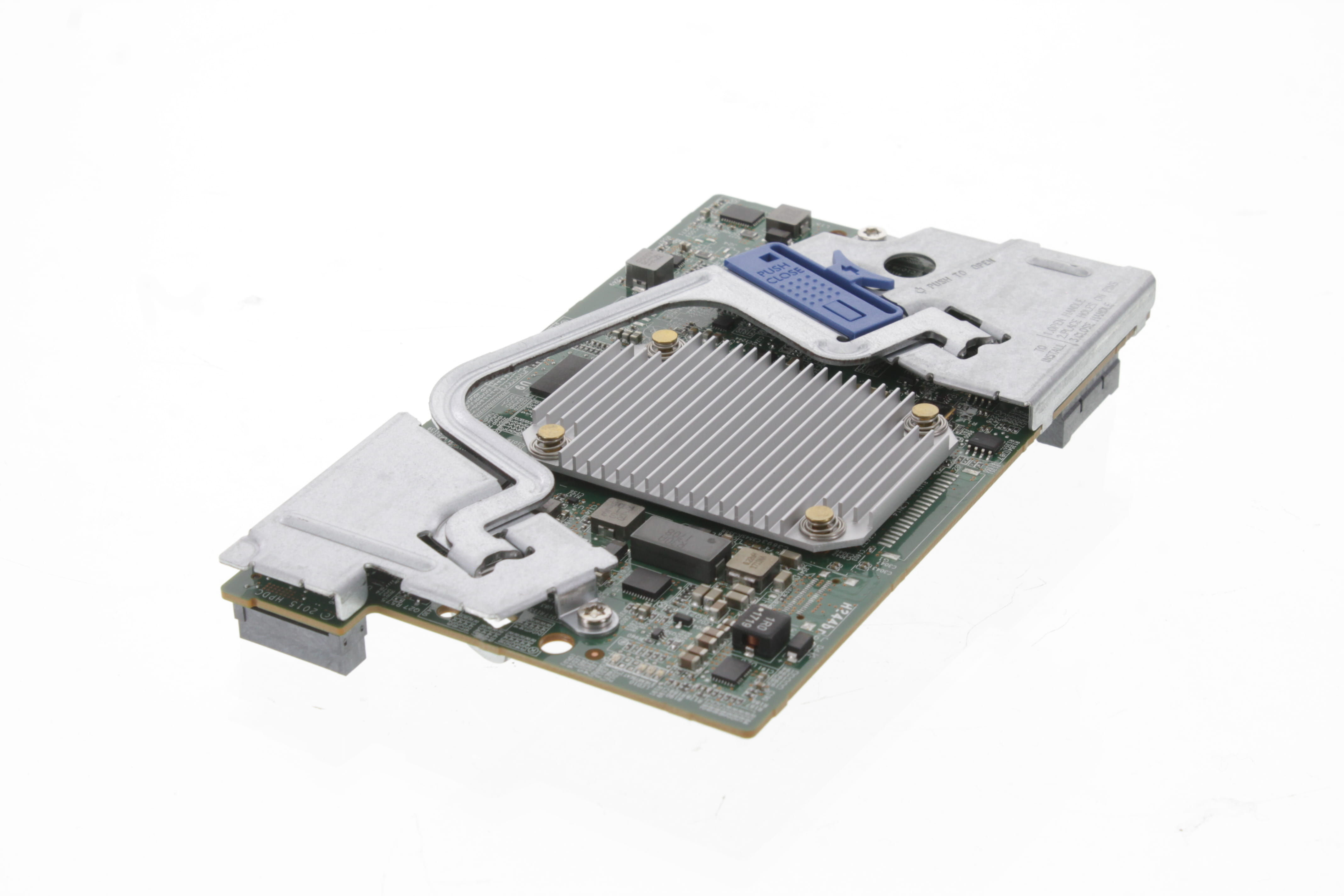 Refurbished HP 726809-B21 - Host Bus Adapters