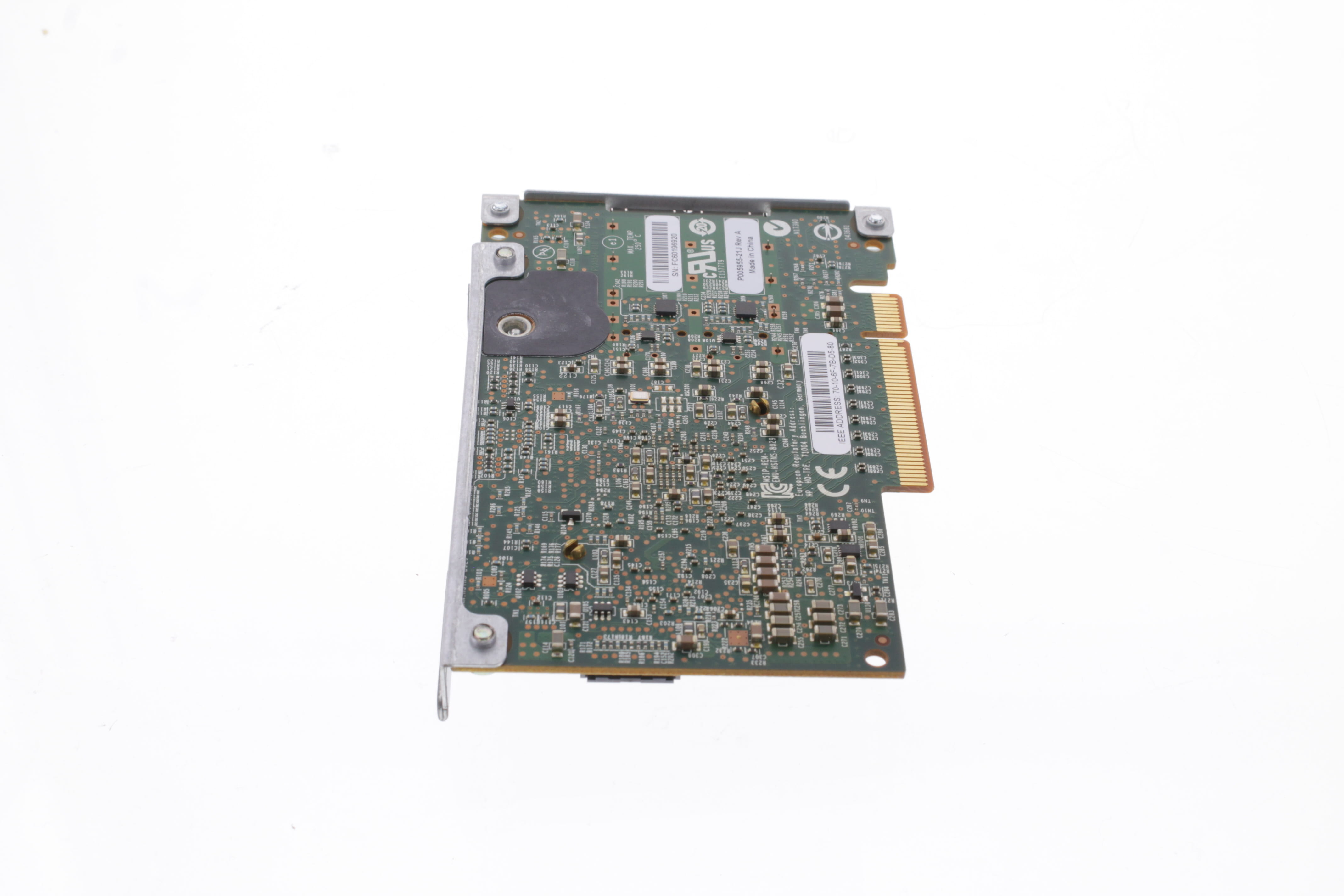 Refurbished HP 727060-B21 - I/O Modules (IO)