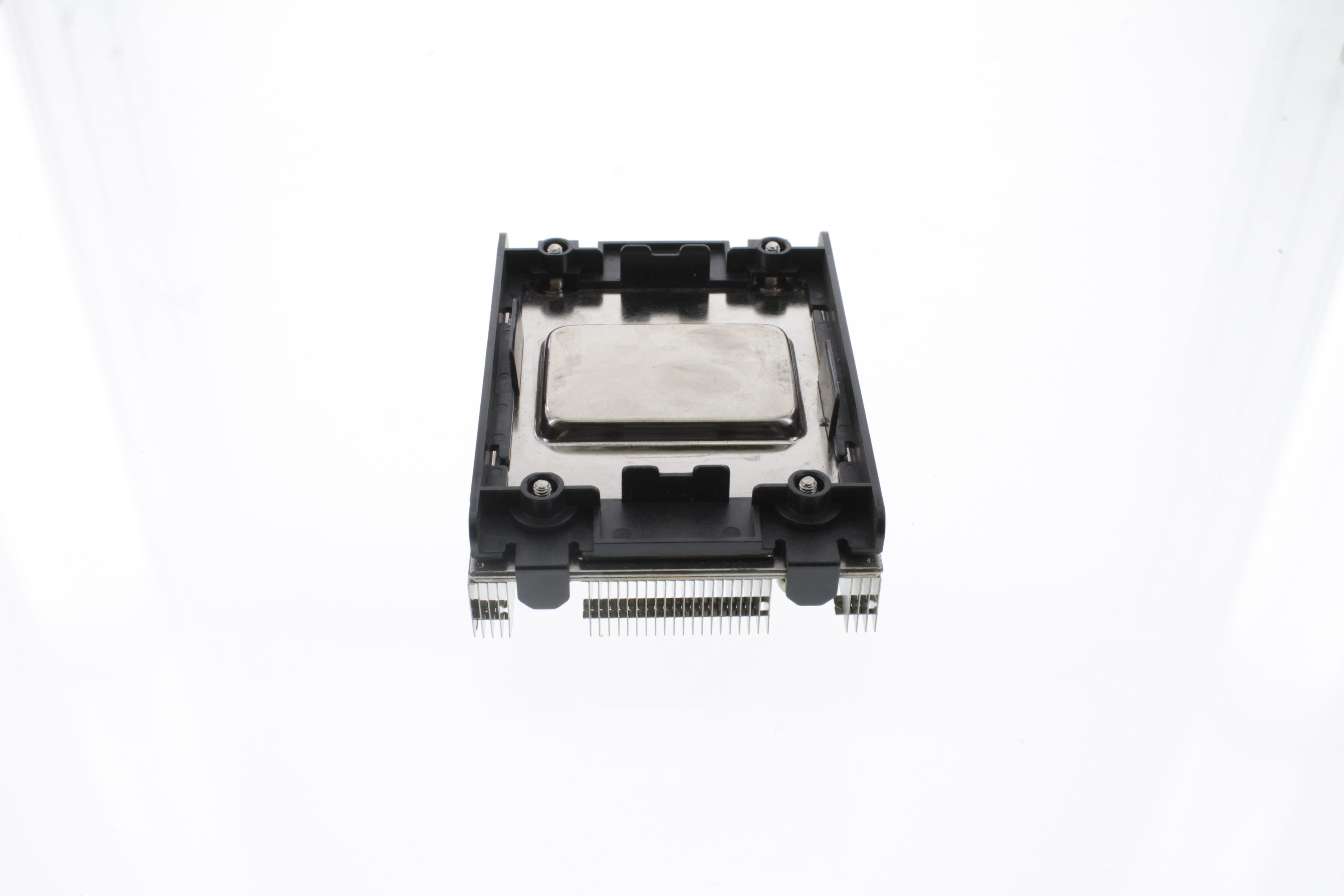 Refurbished HP 735507-001 - Heatsinks