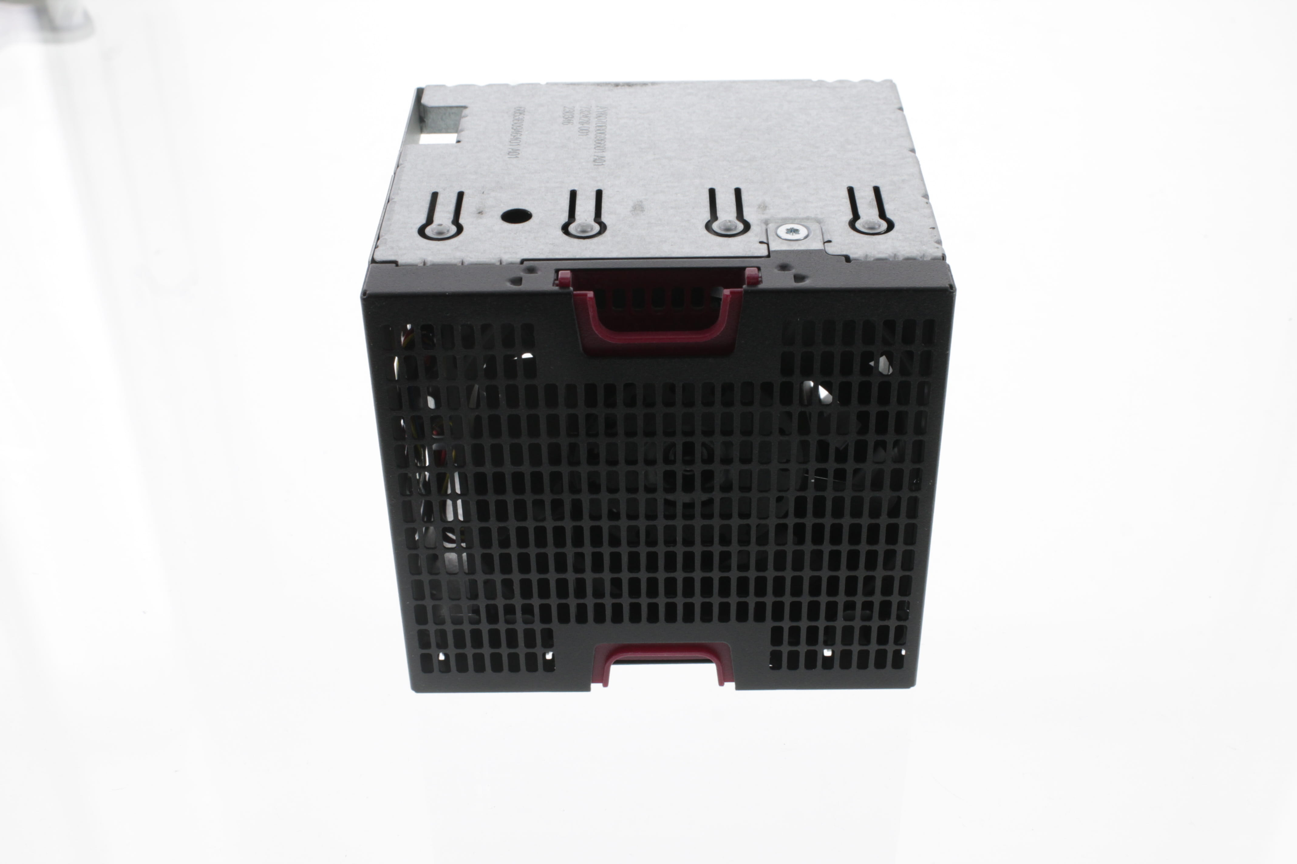 Refurbished HP 735513-001 - Accessories