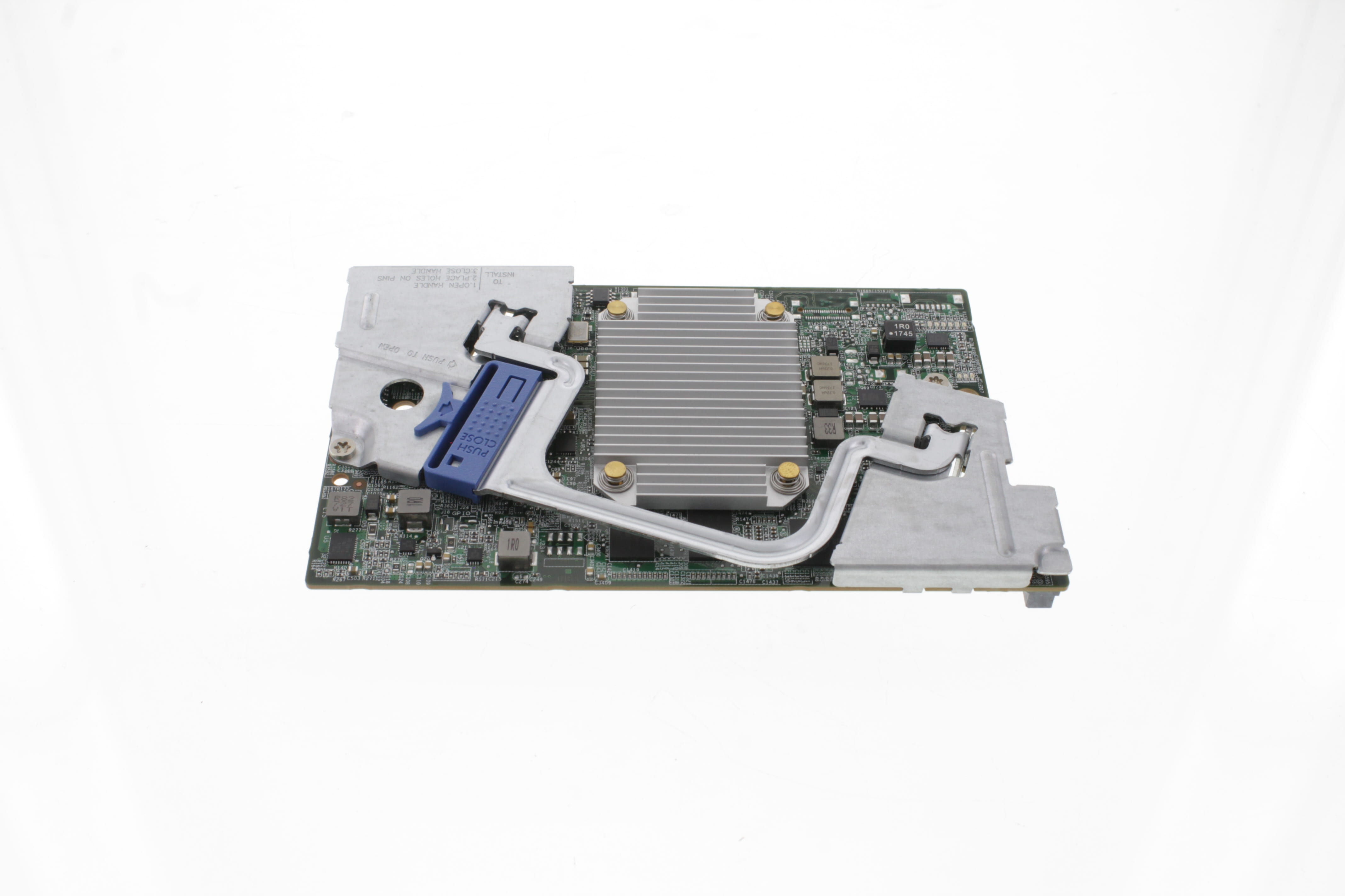 Refurbished HP 749800-001 -