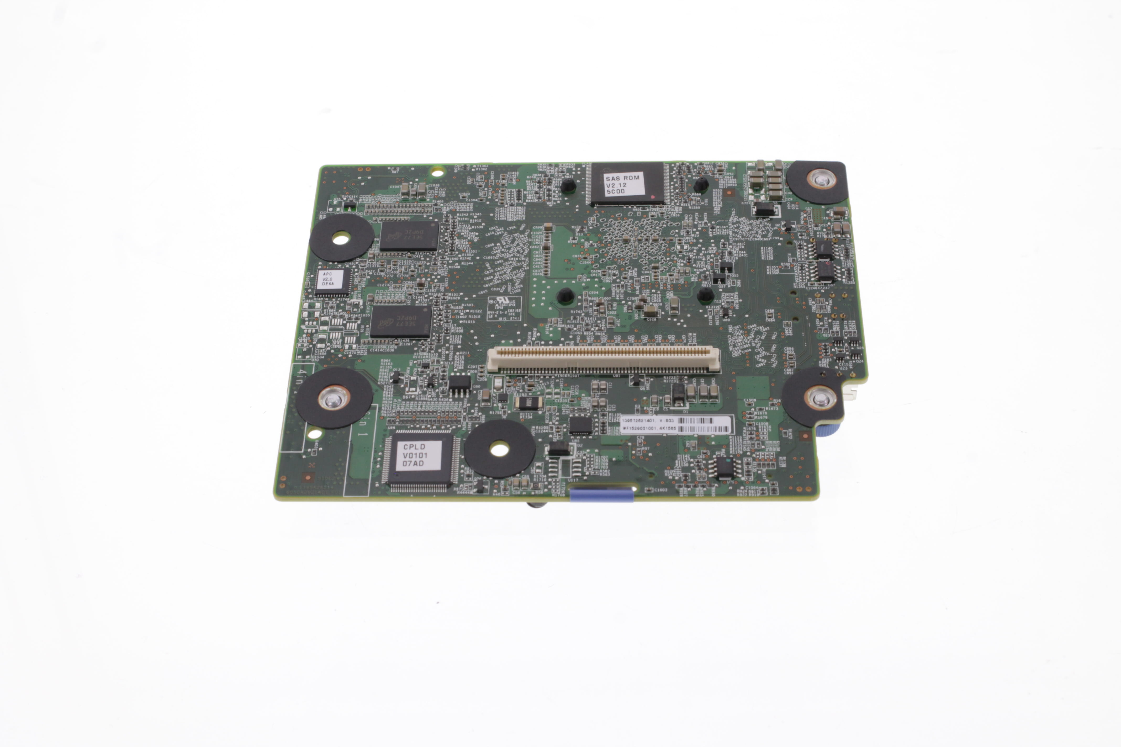 Refurbished HP 749974-B21 -