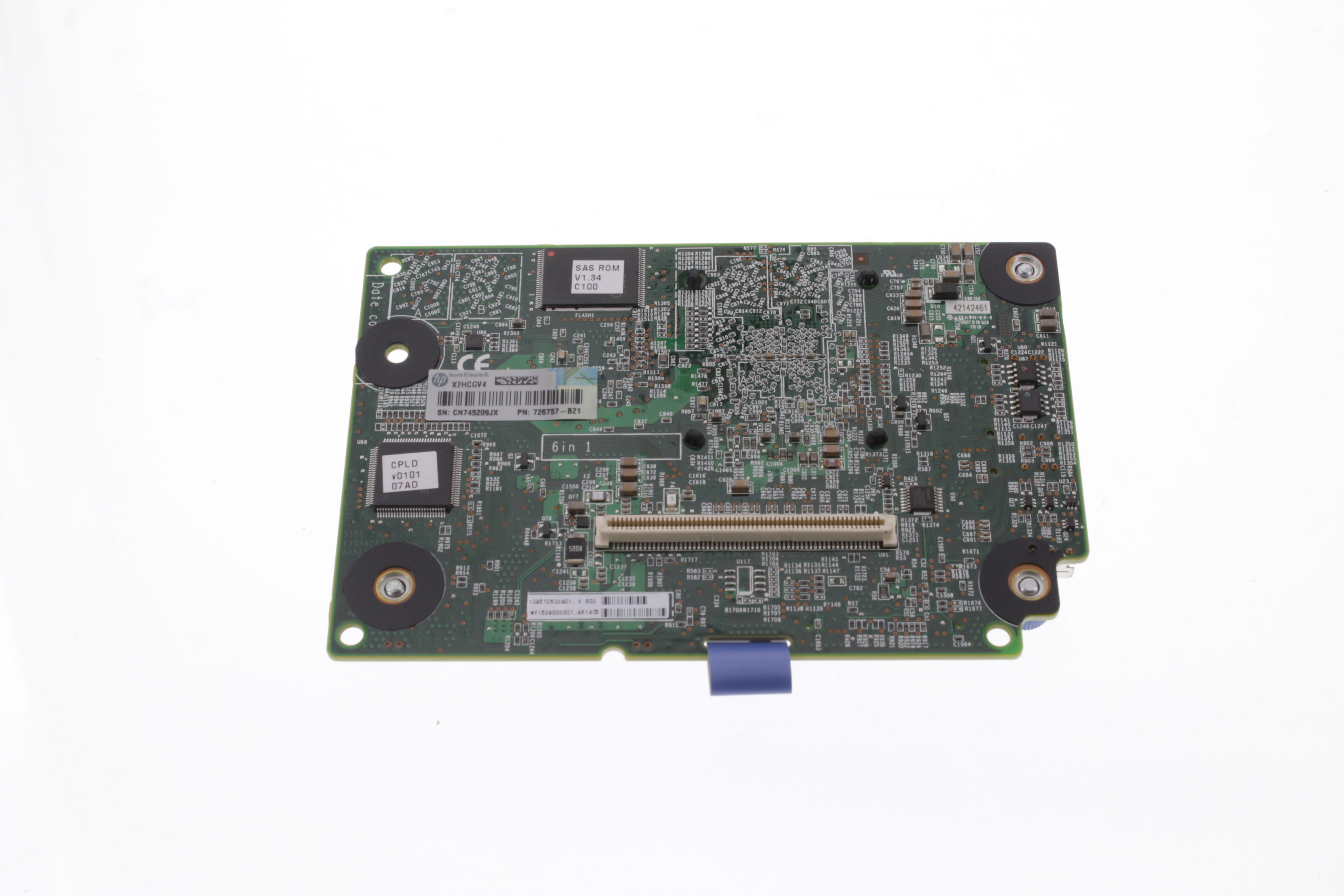 Refurbished HP 749976-B21 - Host Bus Adapters
