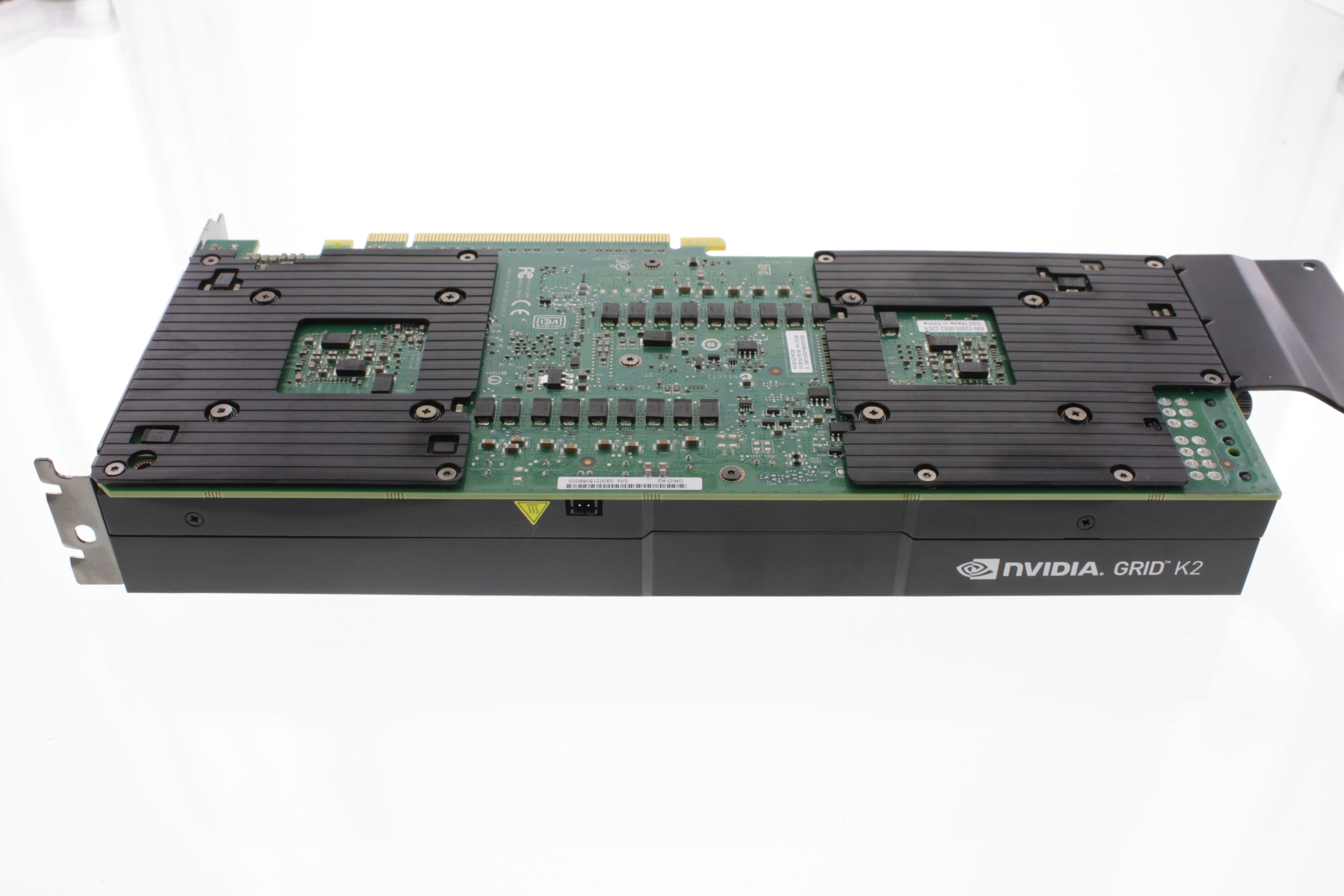Refurbished HP 753958-B21 - Accessories