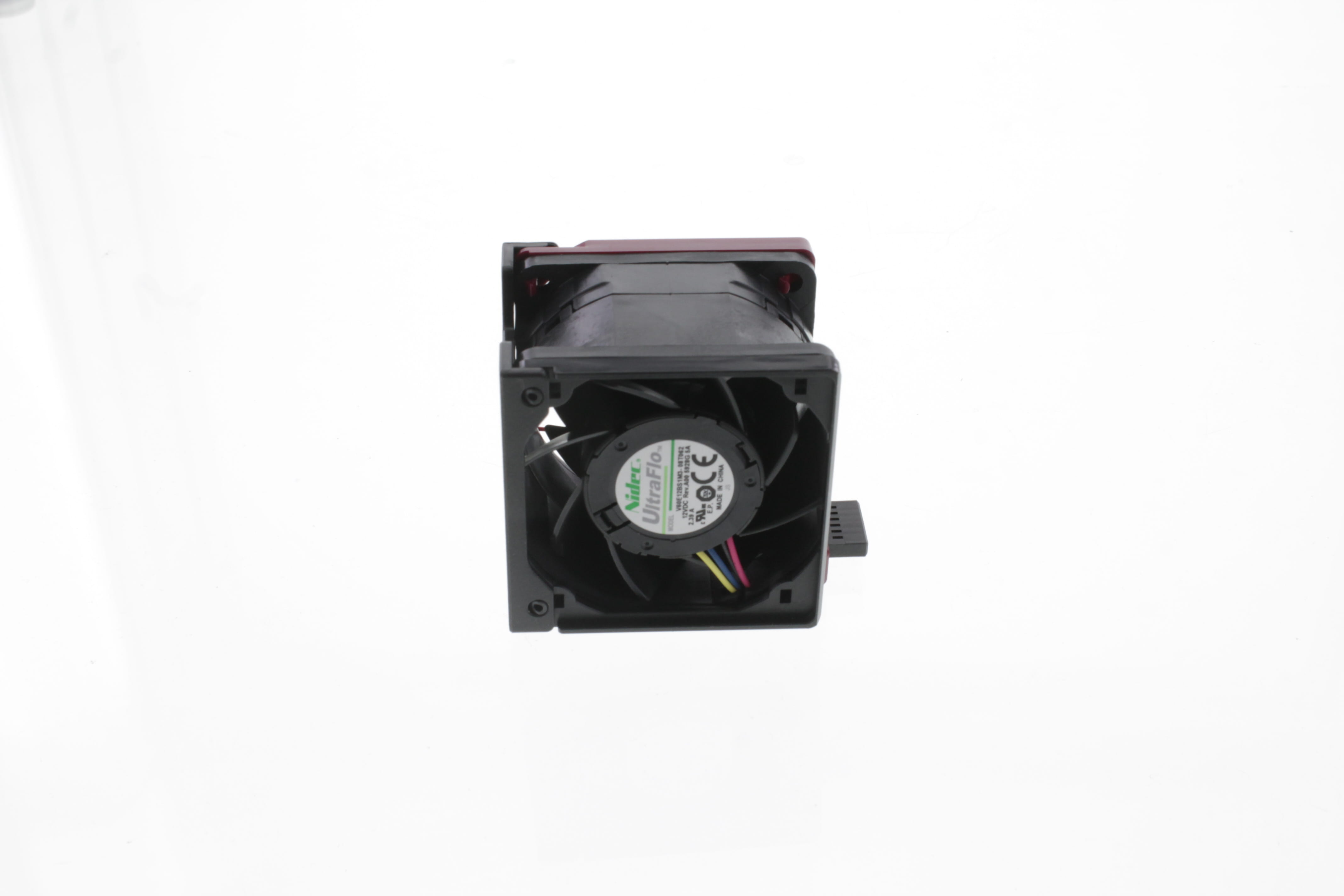 Refurbished HP 759250-001 - Accessories