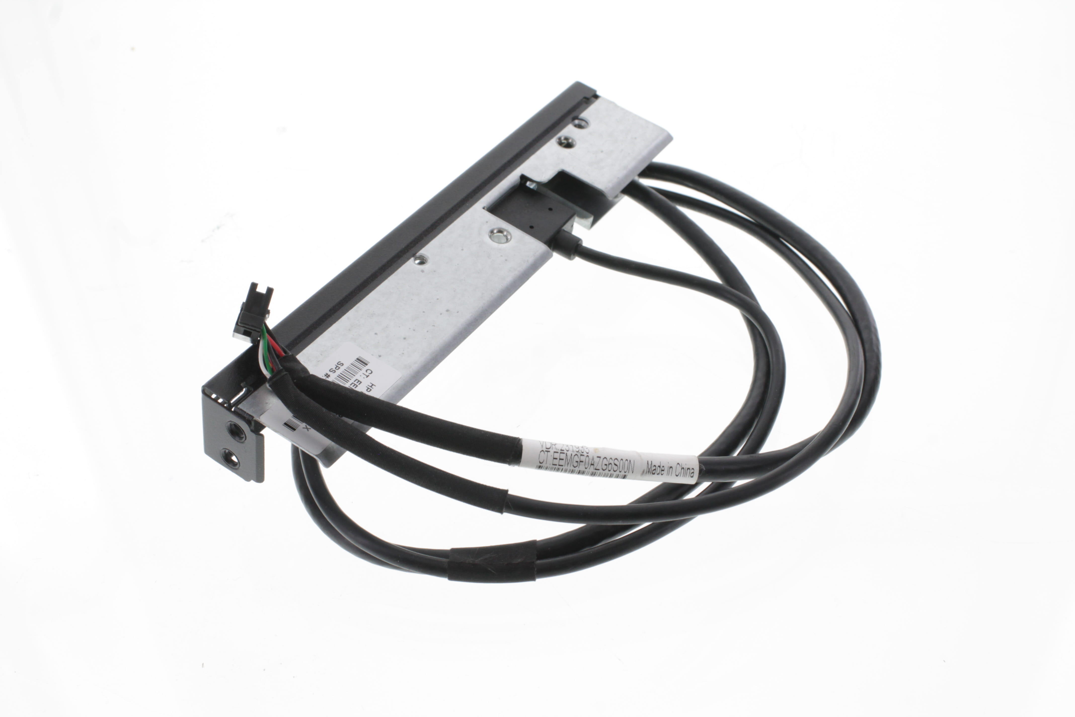 Refurbished HP 764634-B21 - Accessories