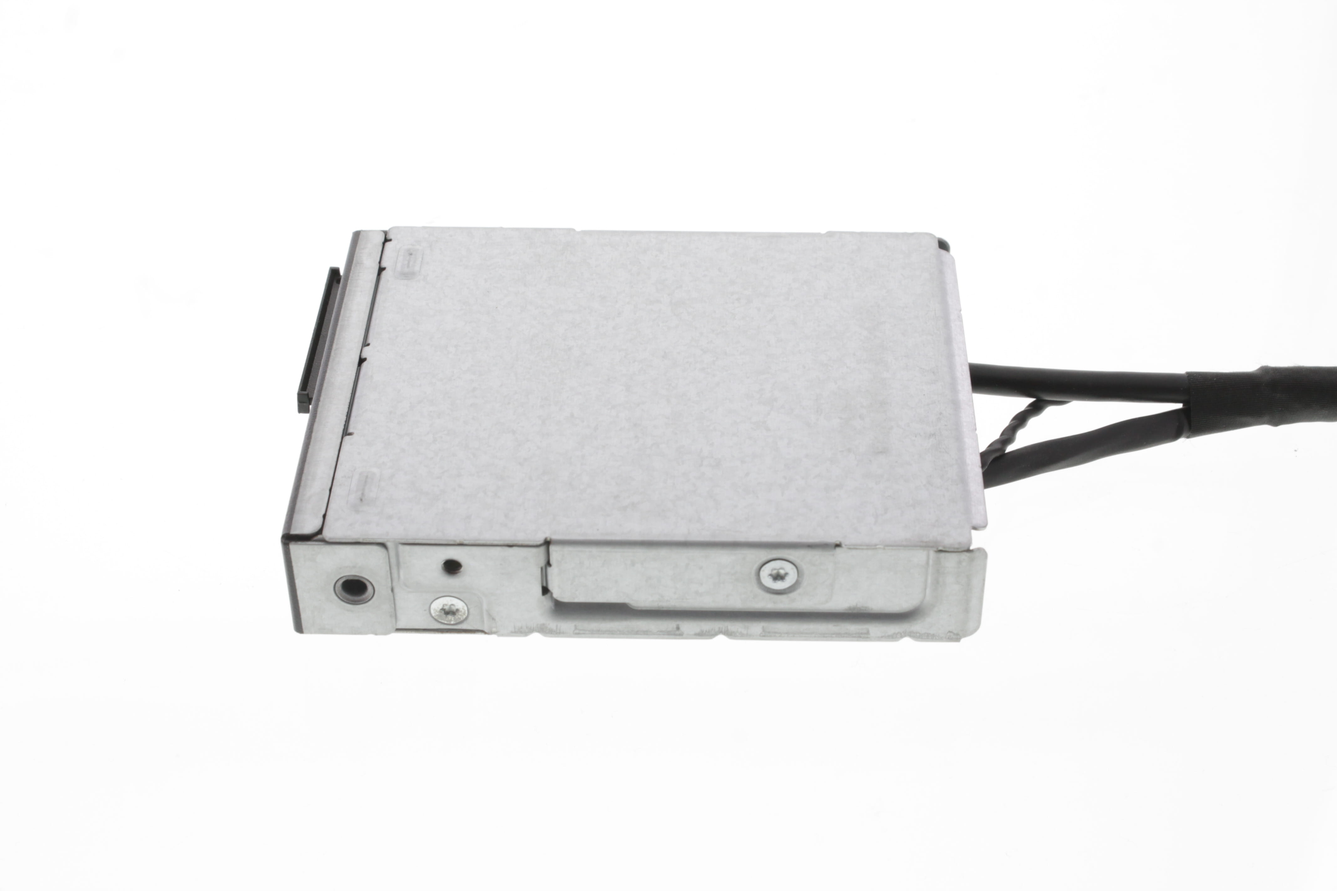 Refurbished HP 764753-001 - Accessories