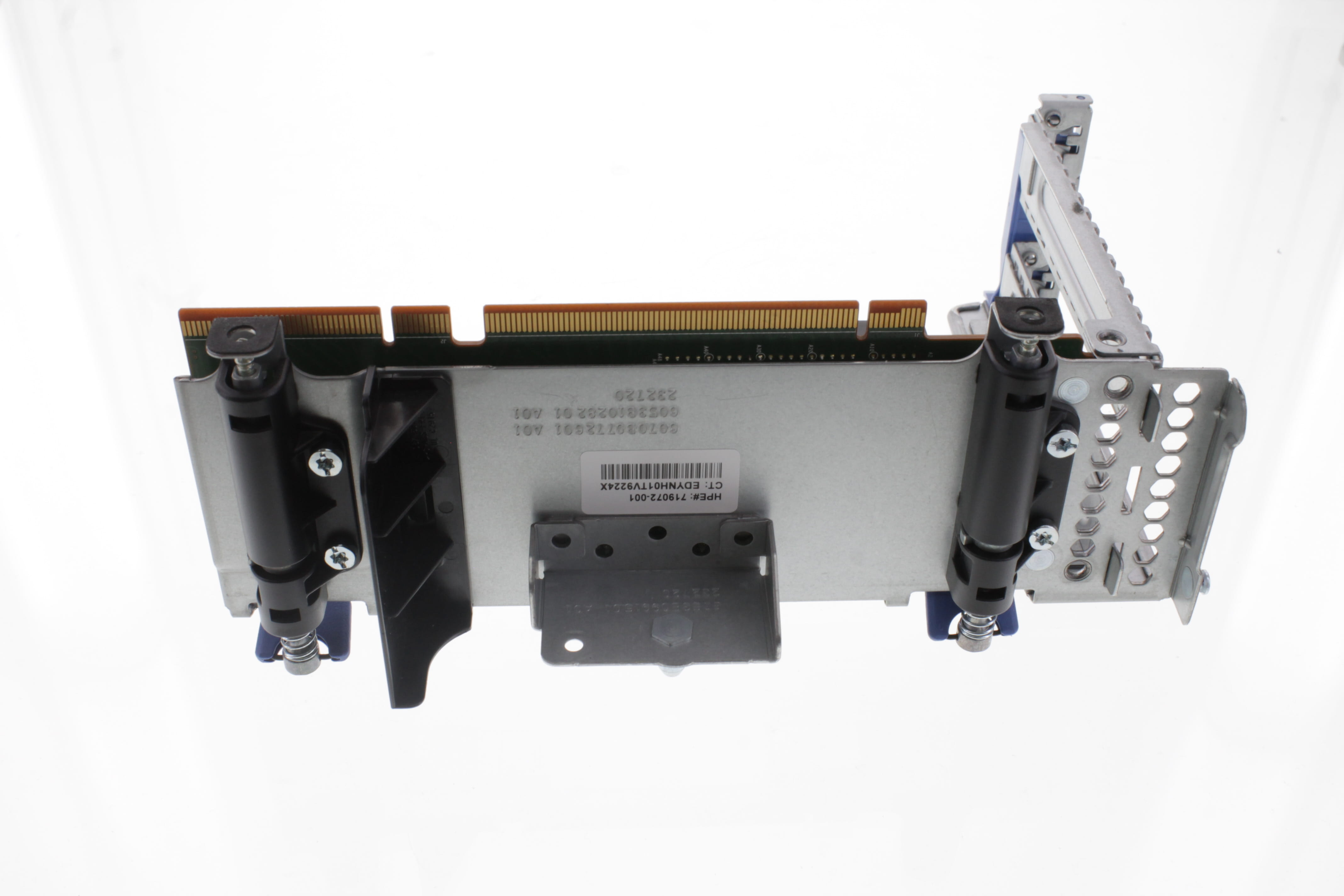 Refurbished HP 777281-001 - Accessories