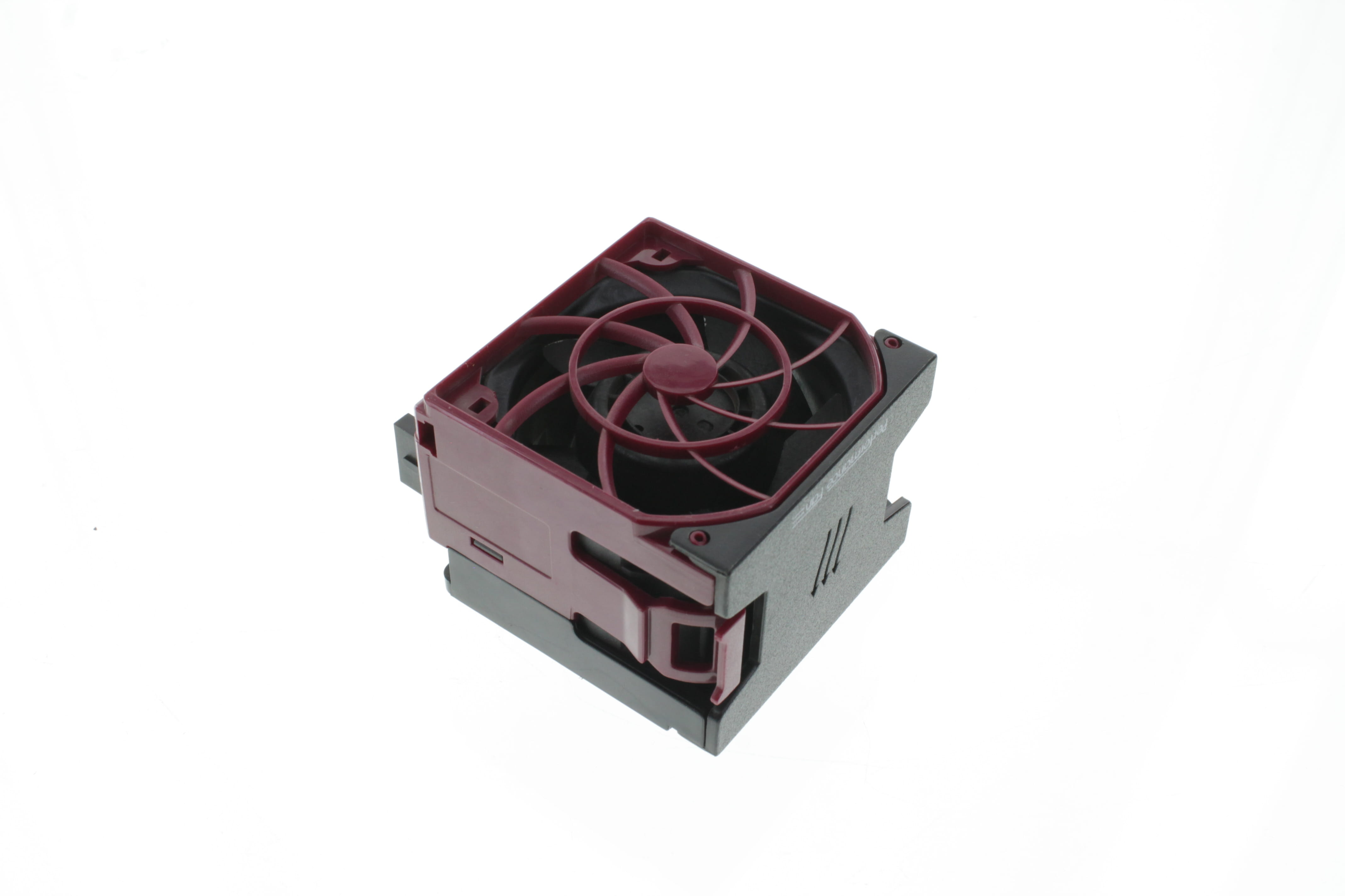 Refurbished HP 777286-001 - Accessories