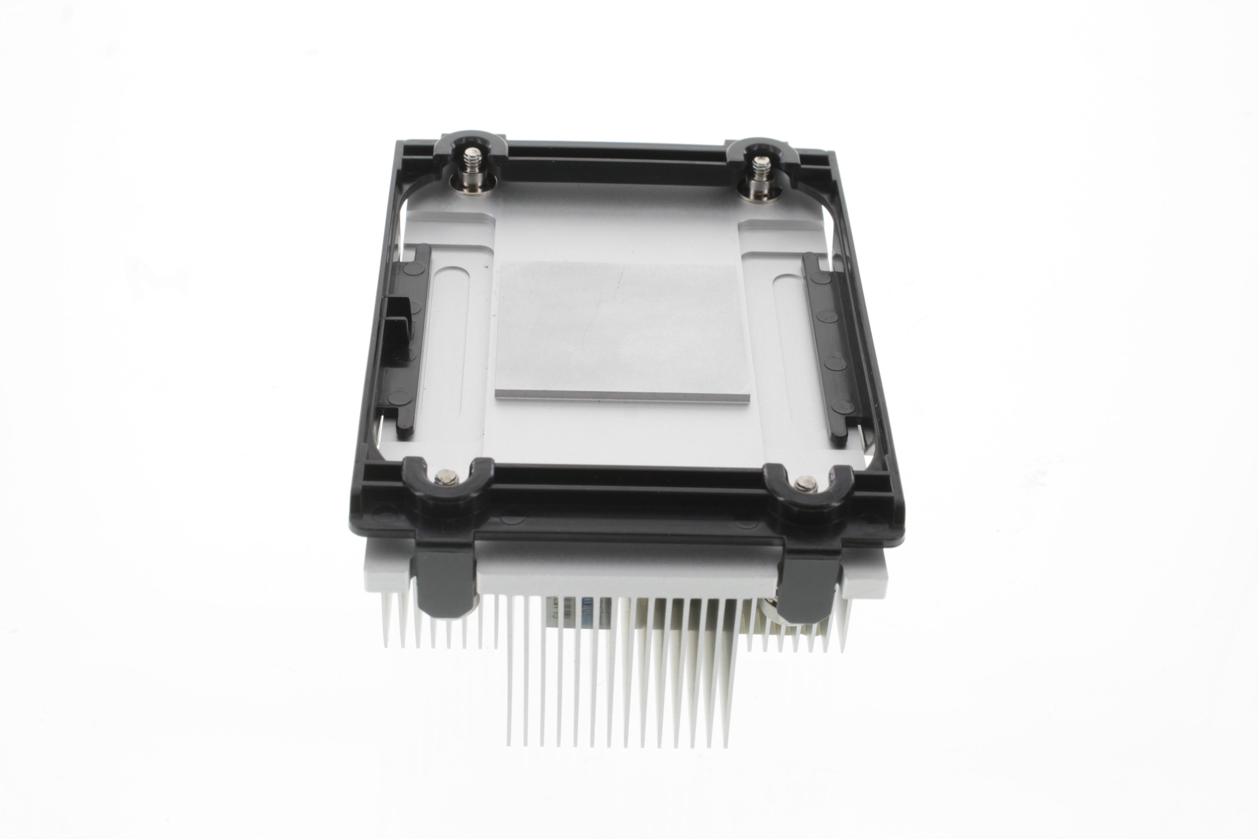 Refurbished HP 777290-001 - Heatsinks