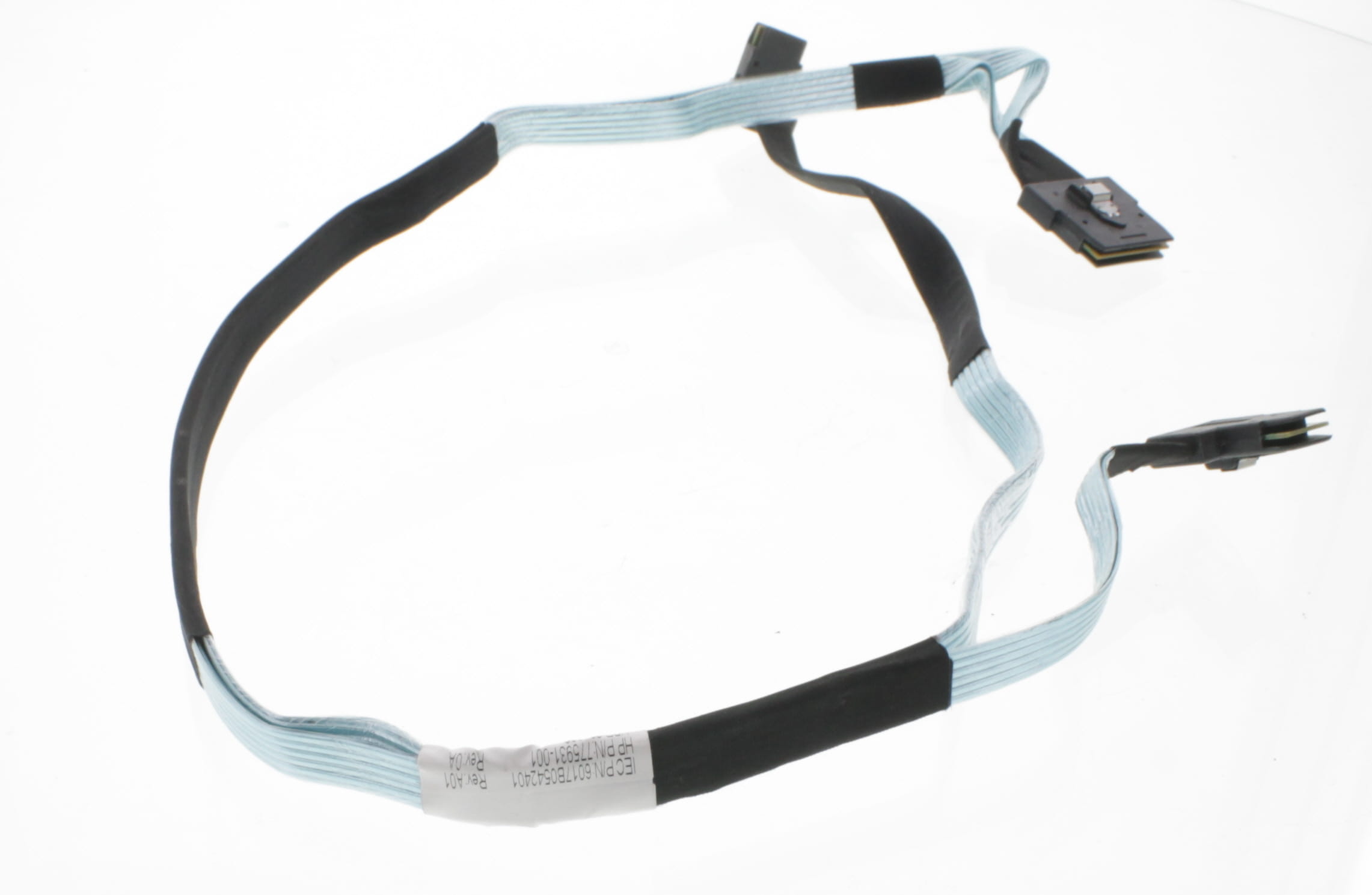 Refurbished HP 787307-001 - Cables