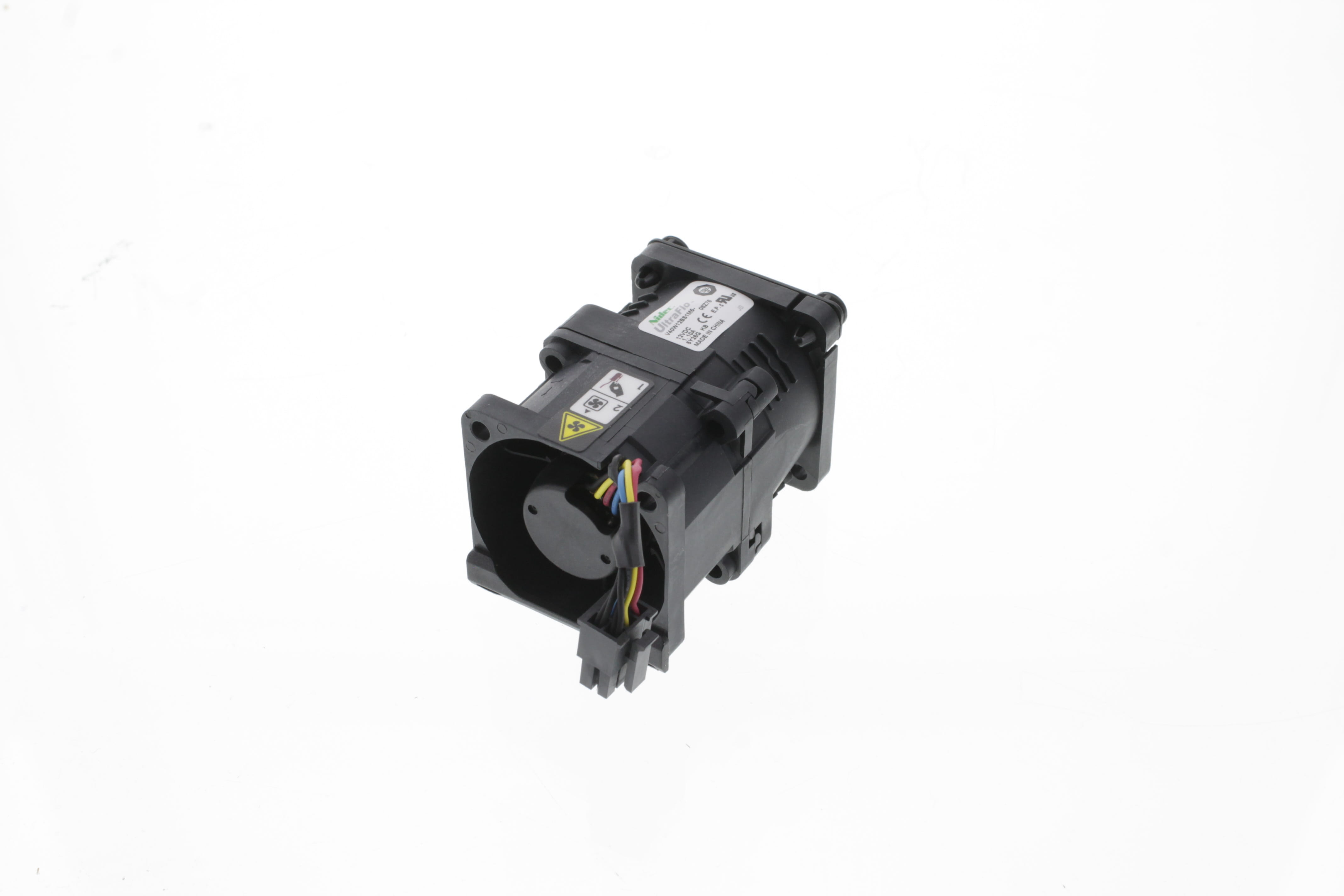 Refurbished HP 790514-001 - Accessories