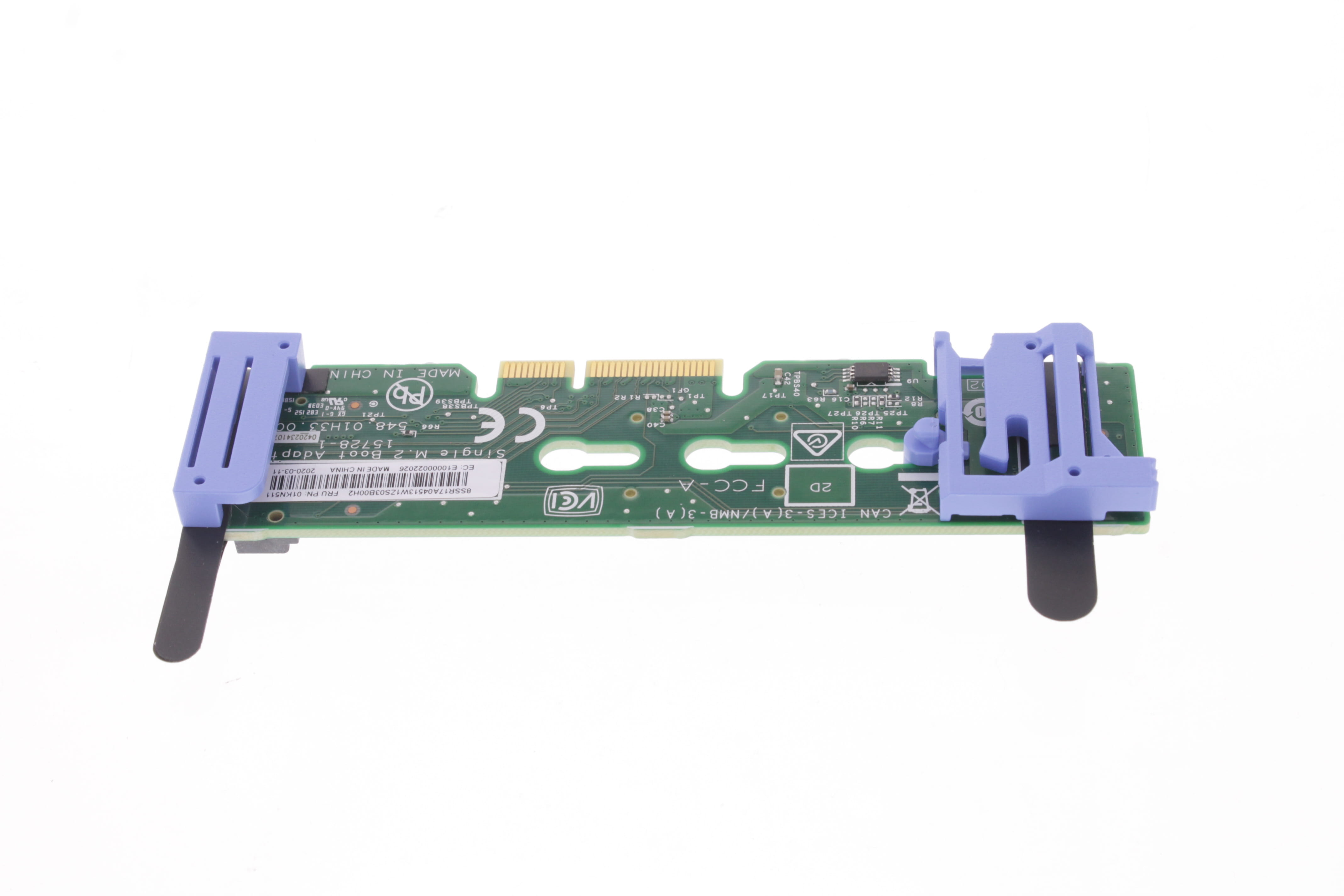 Refurbished Lenovo 7Y37A01092 - Accessories