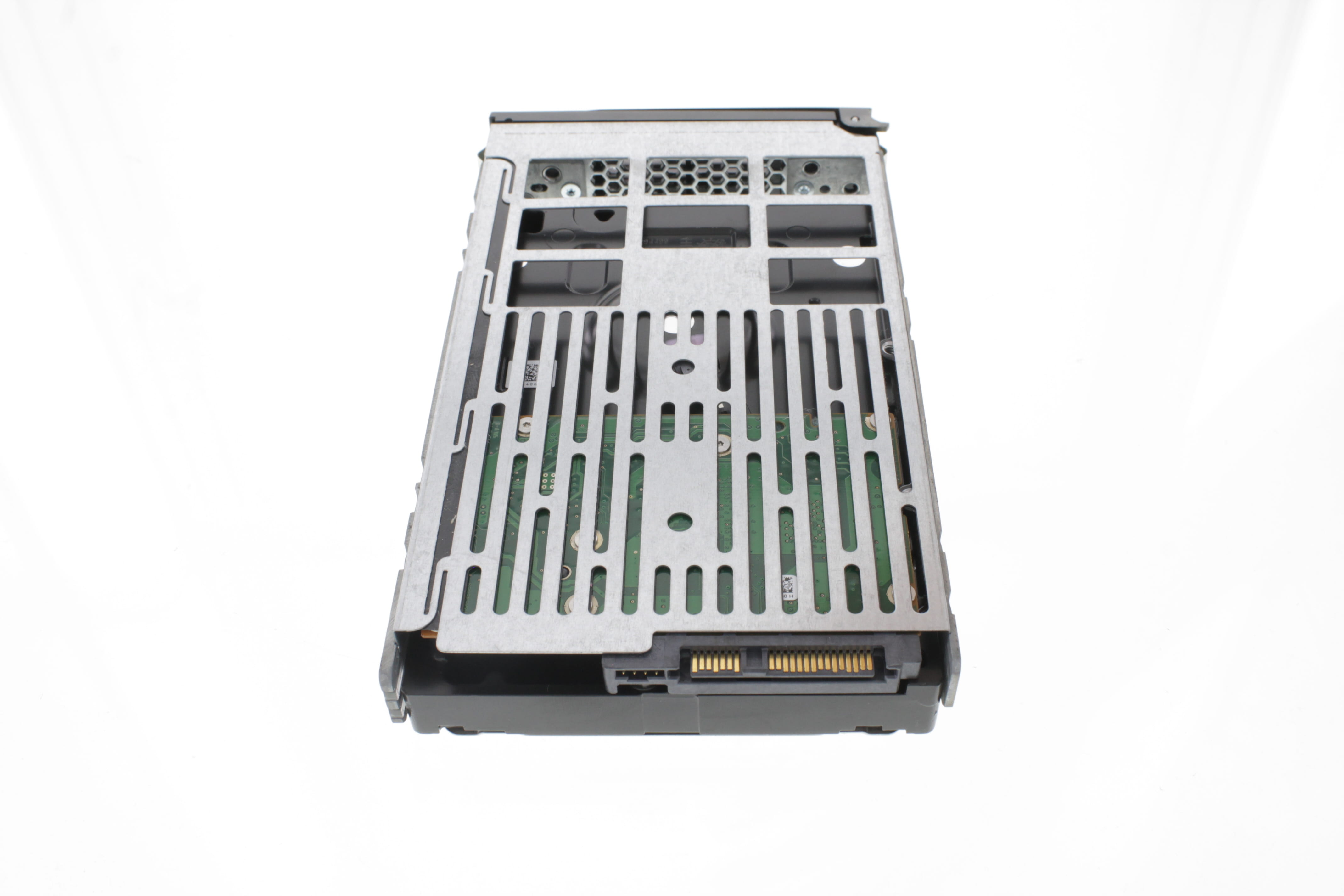 Refurbished Dell 7YXTH_CML - Hard Drives (HDD)