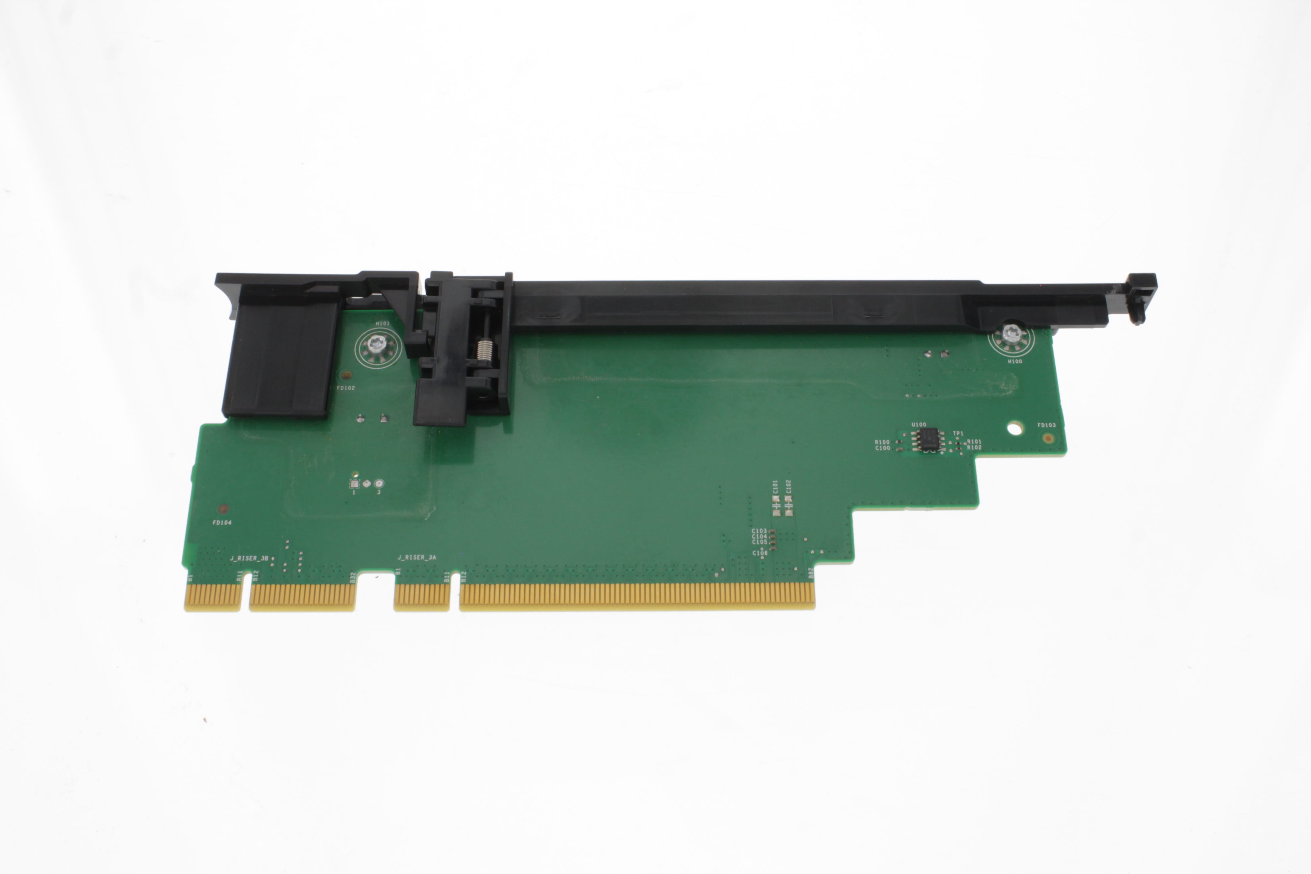 Refurbished Dell 800JH - Accessories