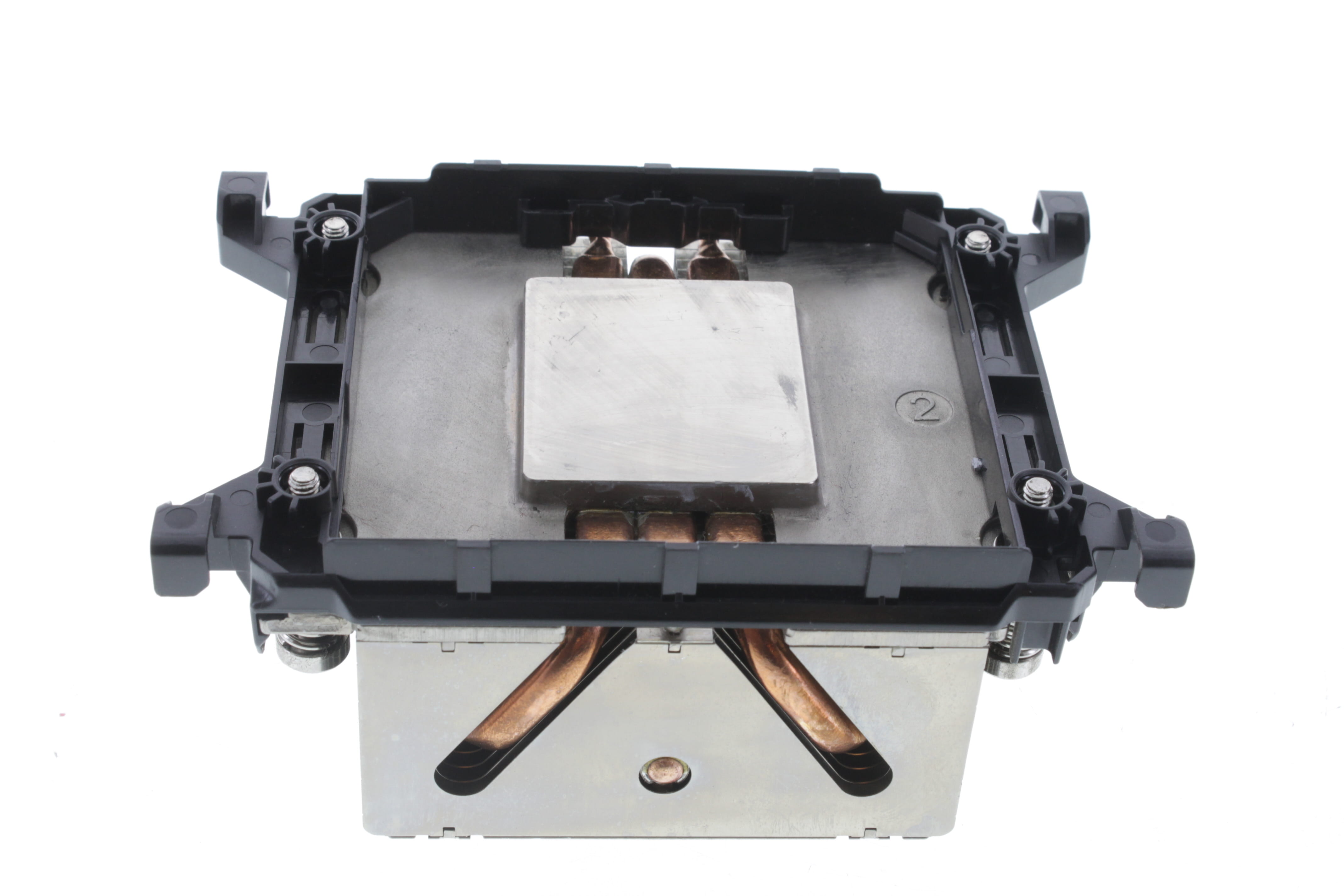 Refurbished HP 801368-001 - Heatsinks