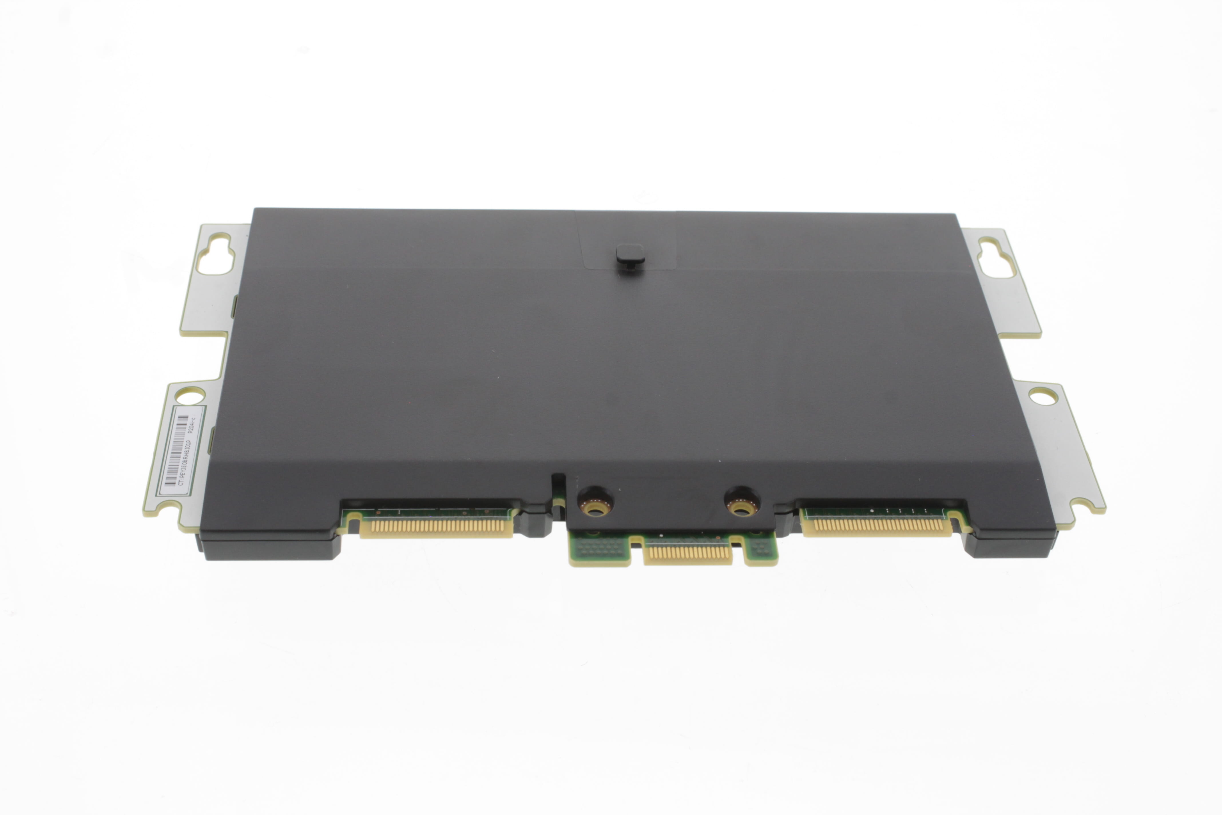 Refurbished HP 804424-B21 - Controllers