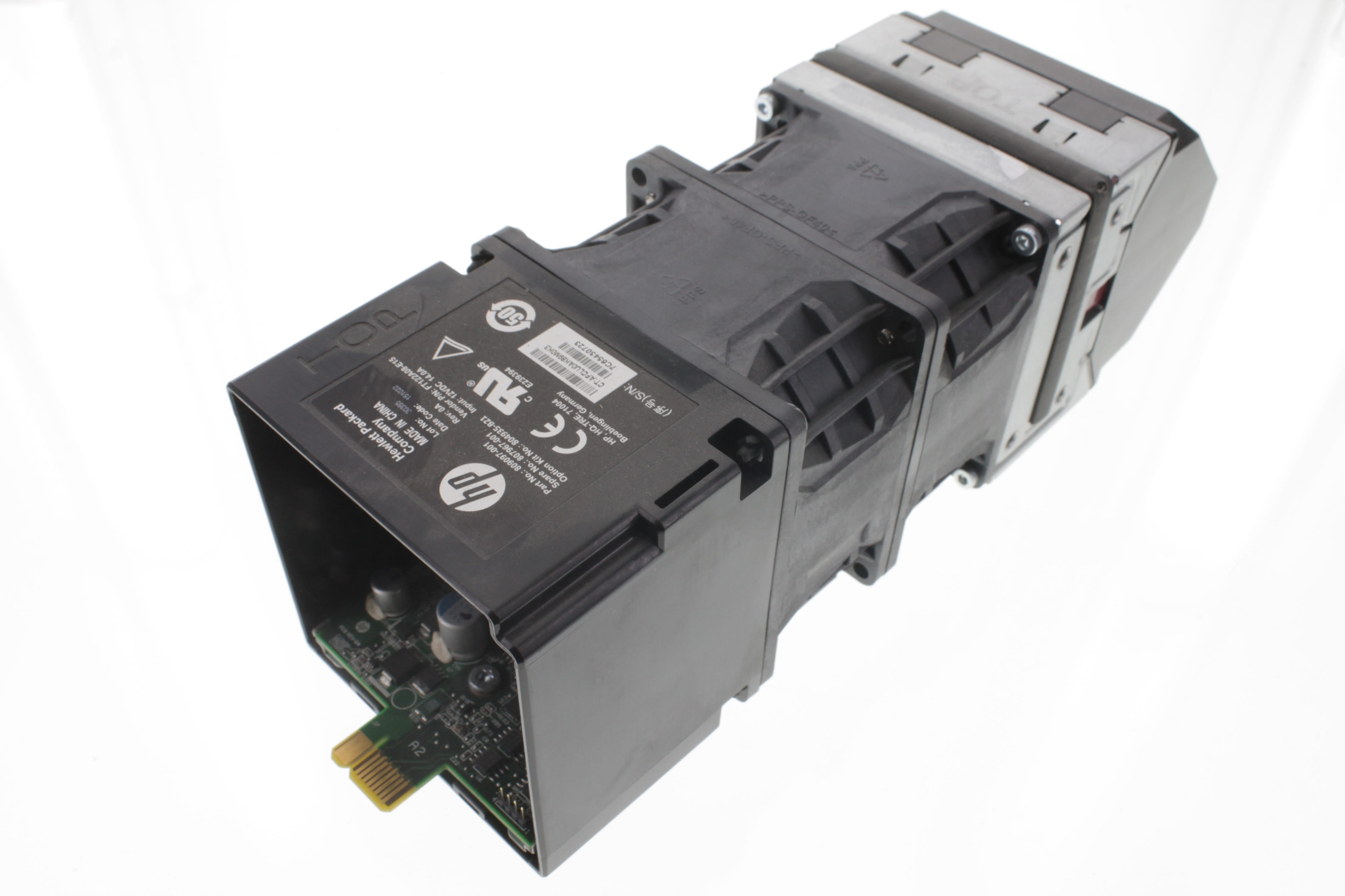 Refurbished HP 804935-B21 - Accessories