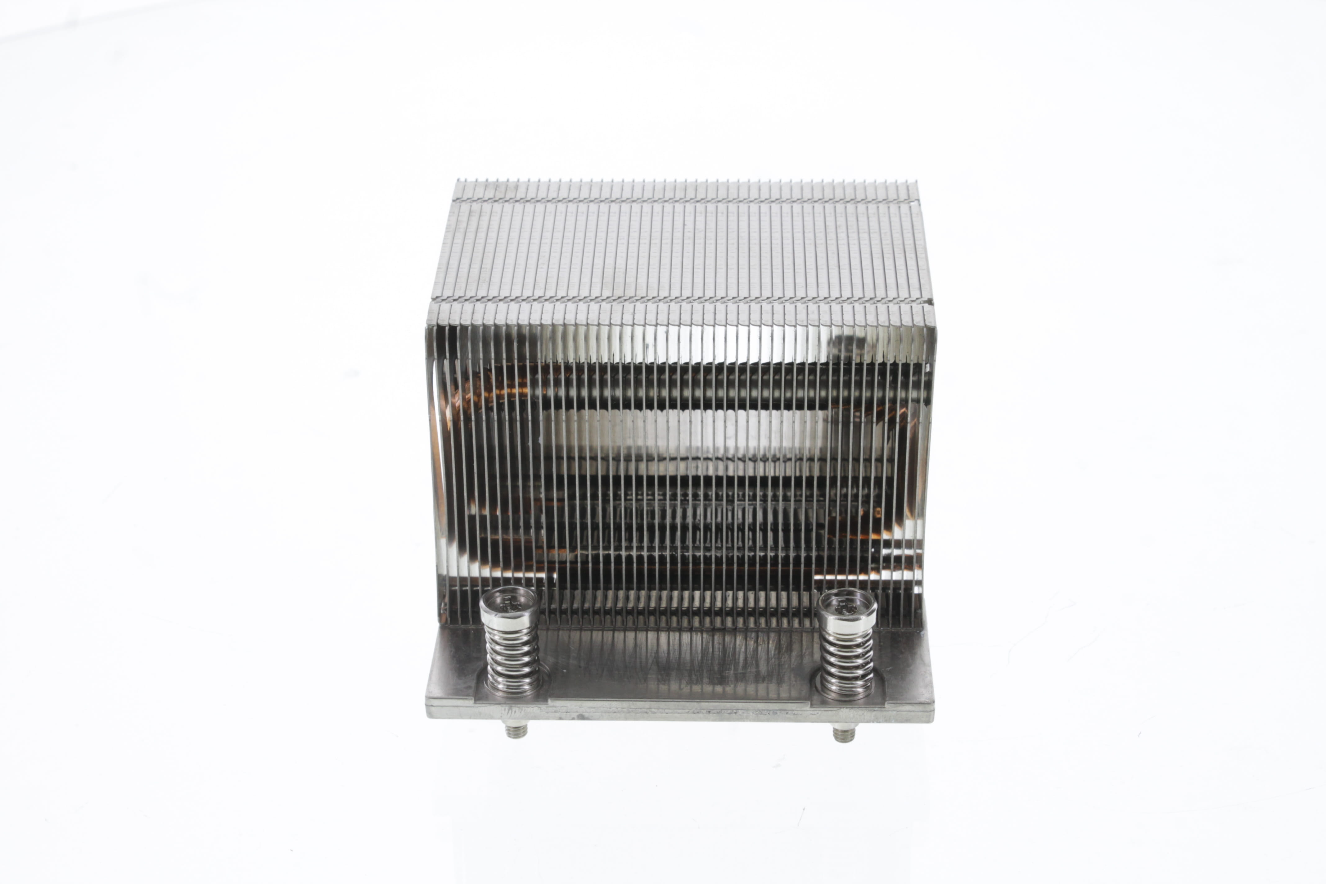 Refurbished HP 809952-001 - Heatsinks