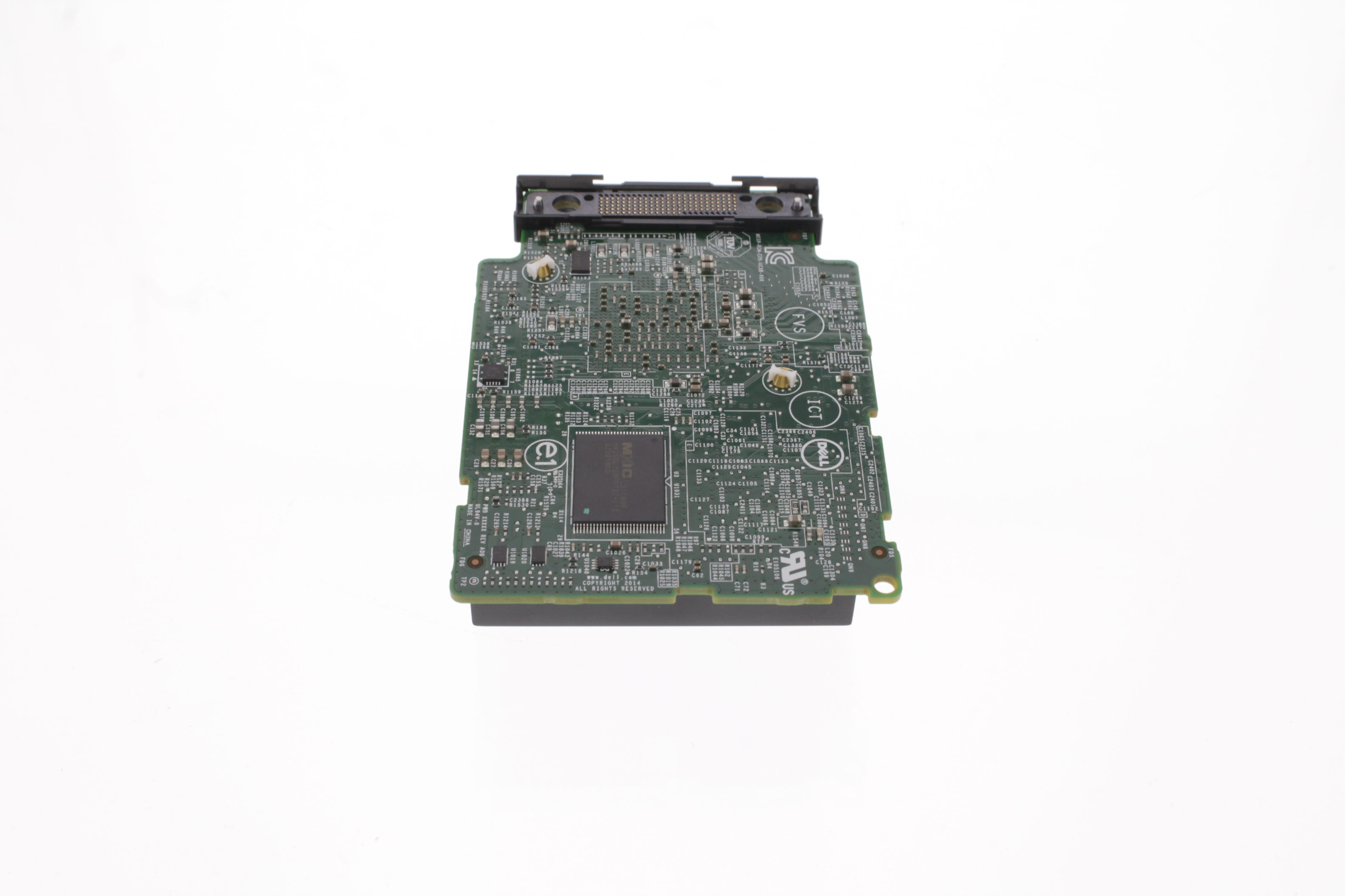 Refurbished Dell 80WCN - Controllers