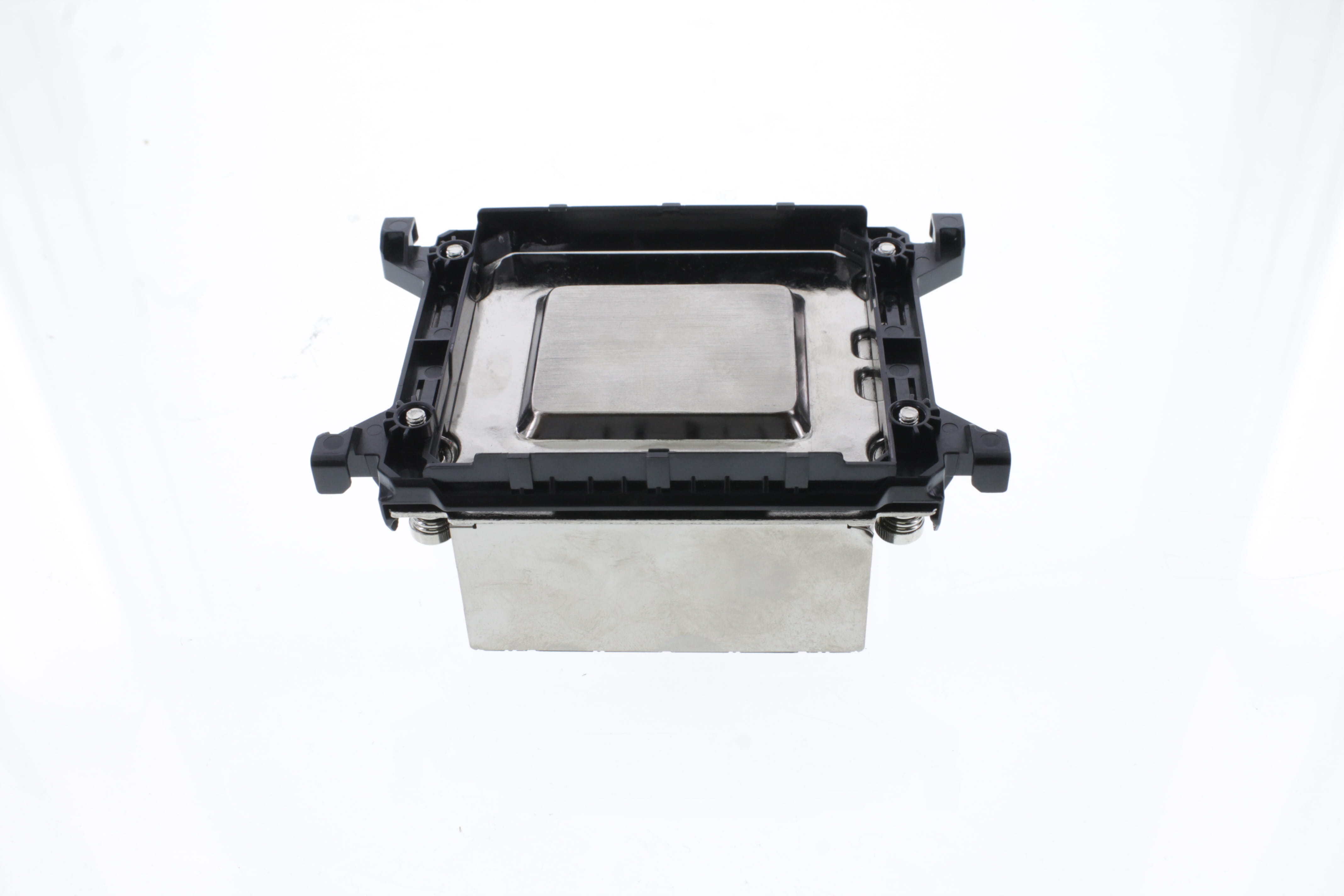 Refurbished HP 813577-001 - Heatsinks