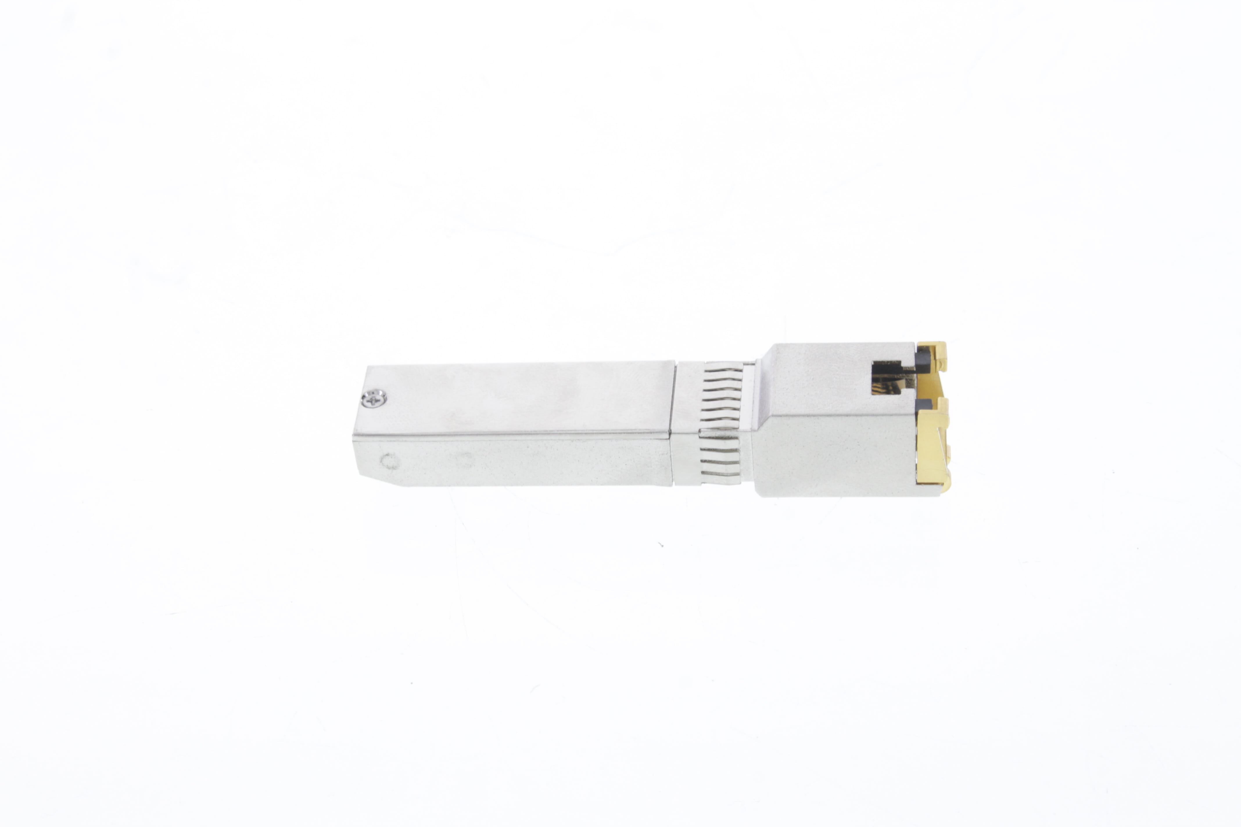 Refurbished HP 813874-B21 - Transceivers