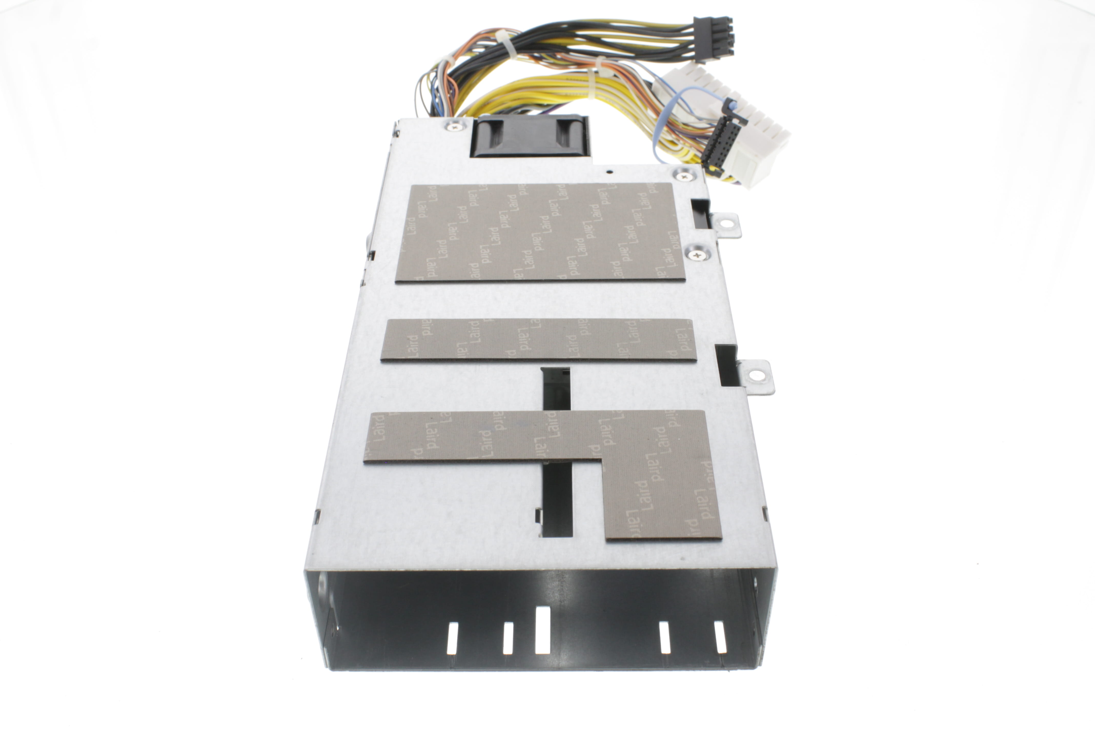 Refurbished HP 814835-B21 - Backplane / Midplane