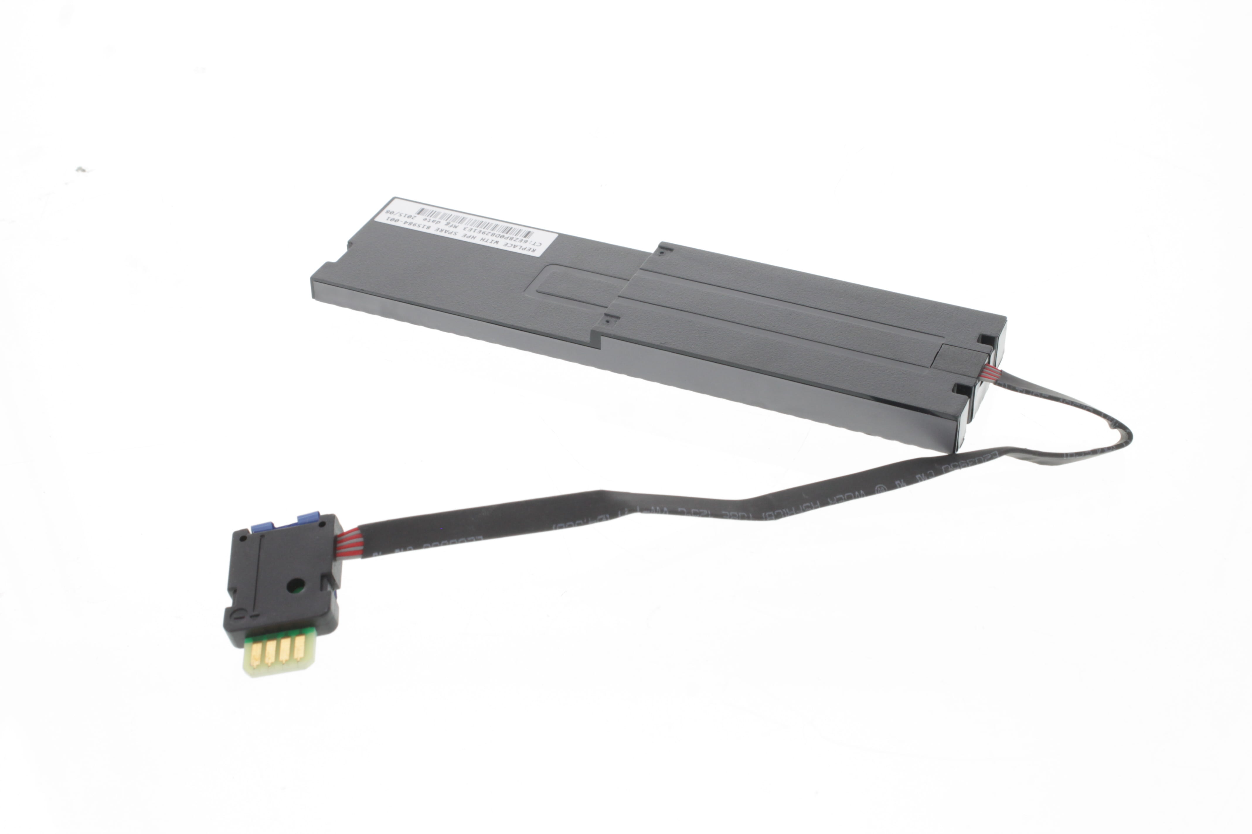 Refurbished HP 815984-001 -
