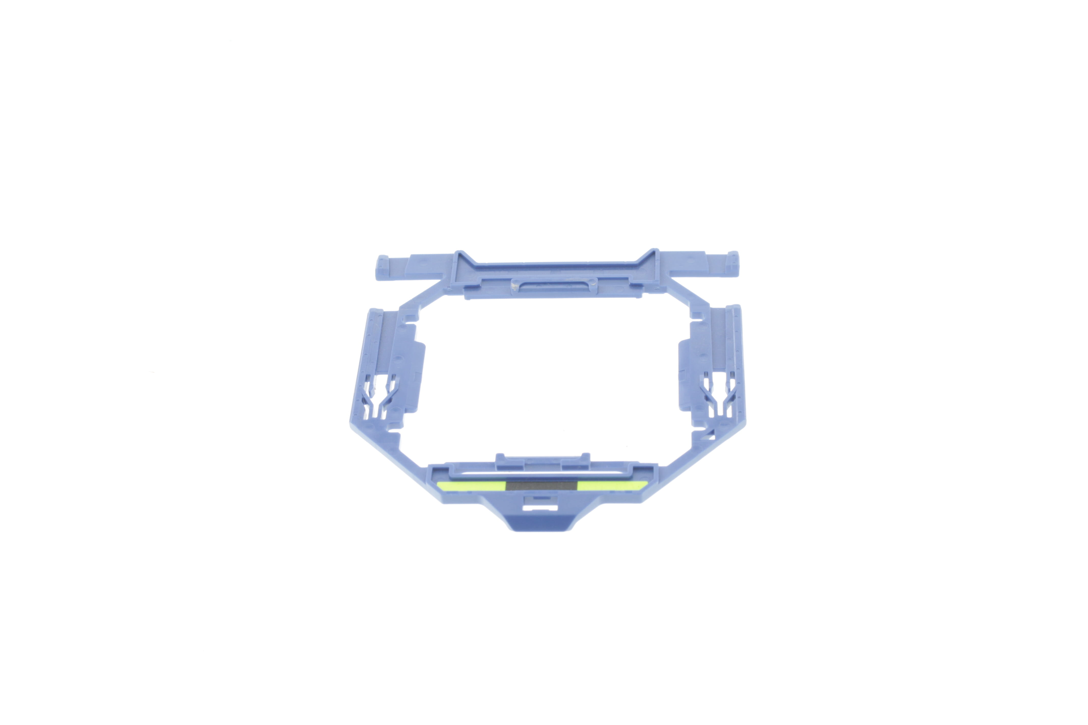 Refurbished HP 818263-001 - Accessories
