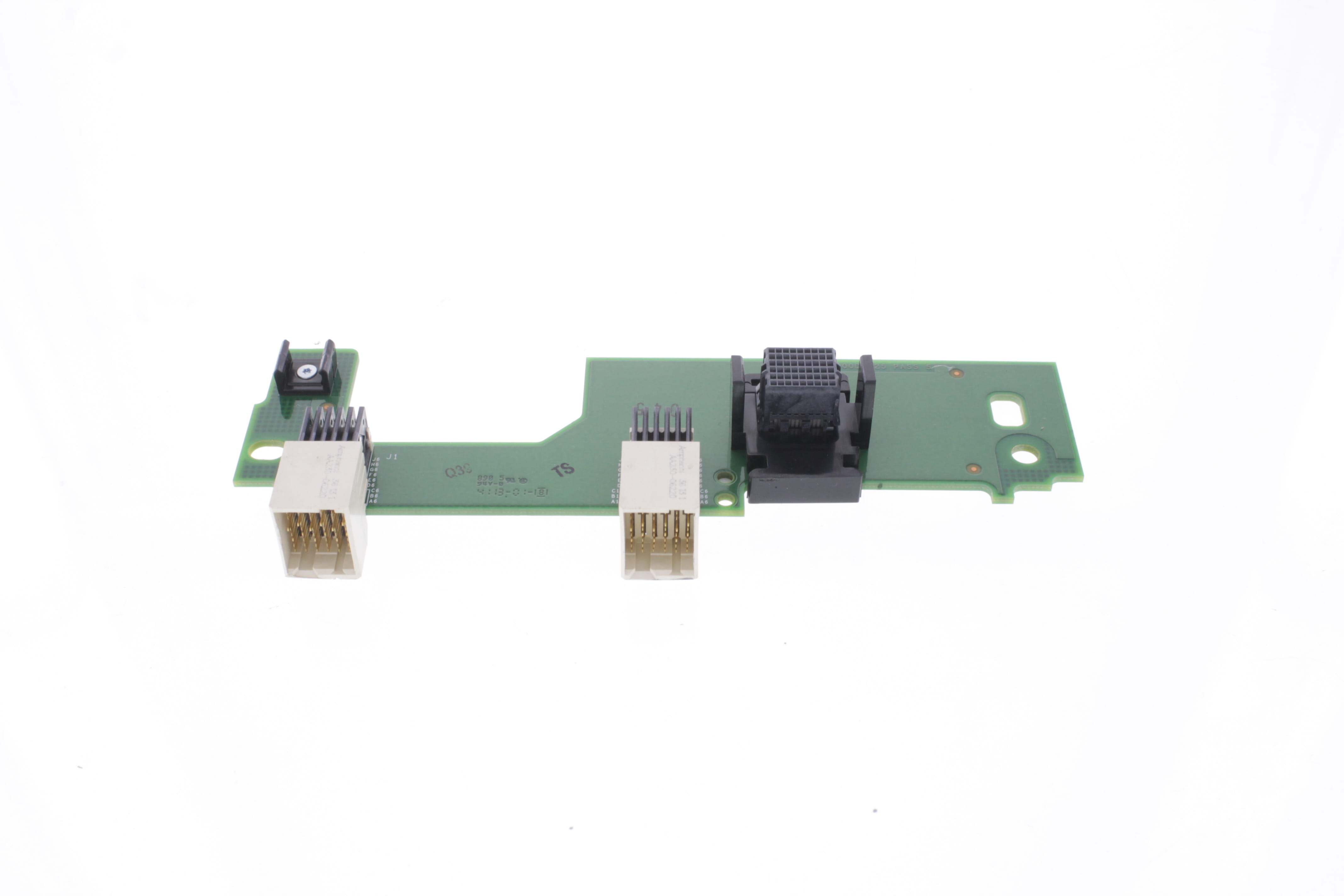 Refurbished IBM 81Y9388 - Accessories
