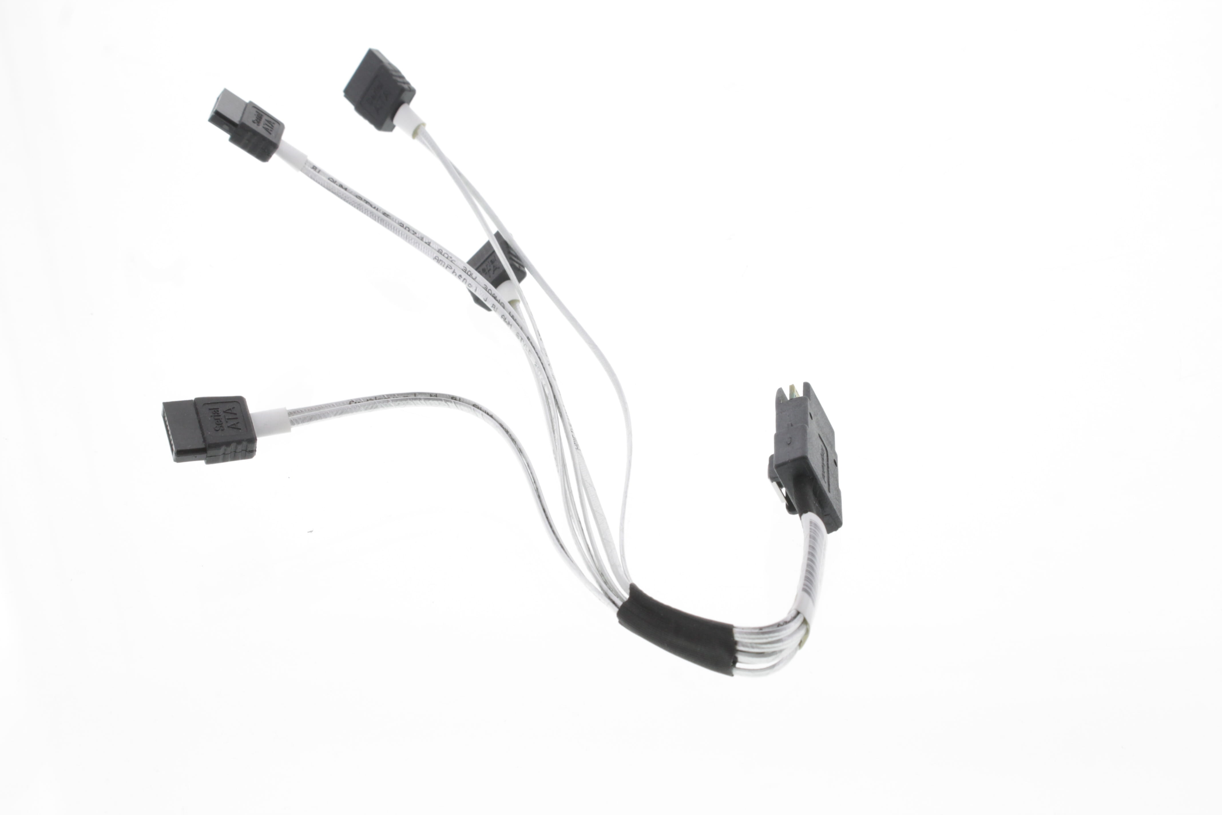 Refurbished HP 826011-001 - Cables