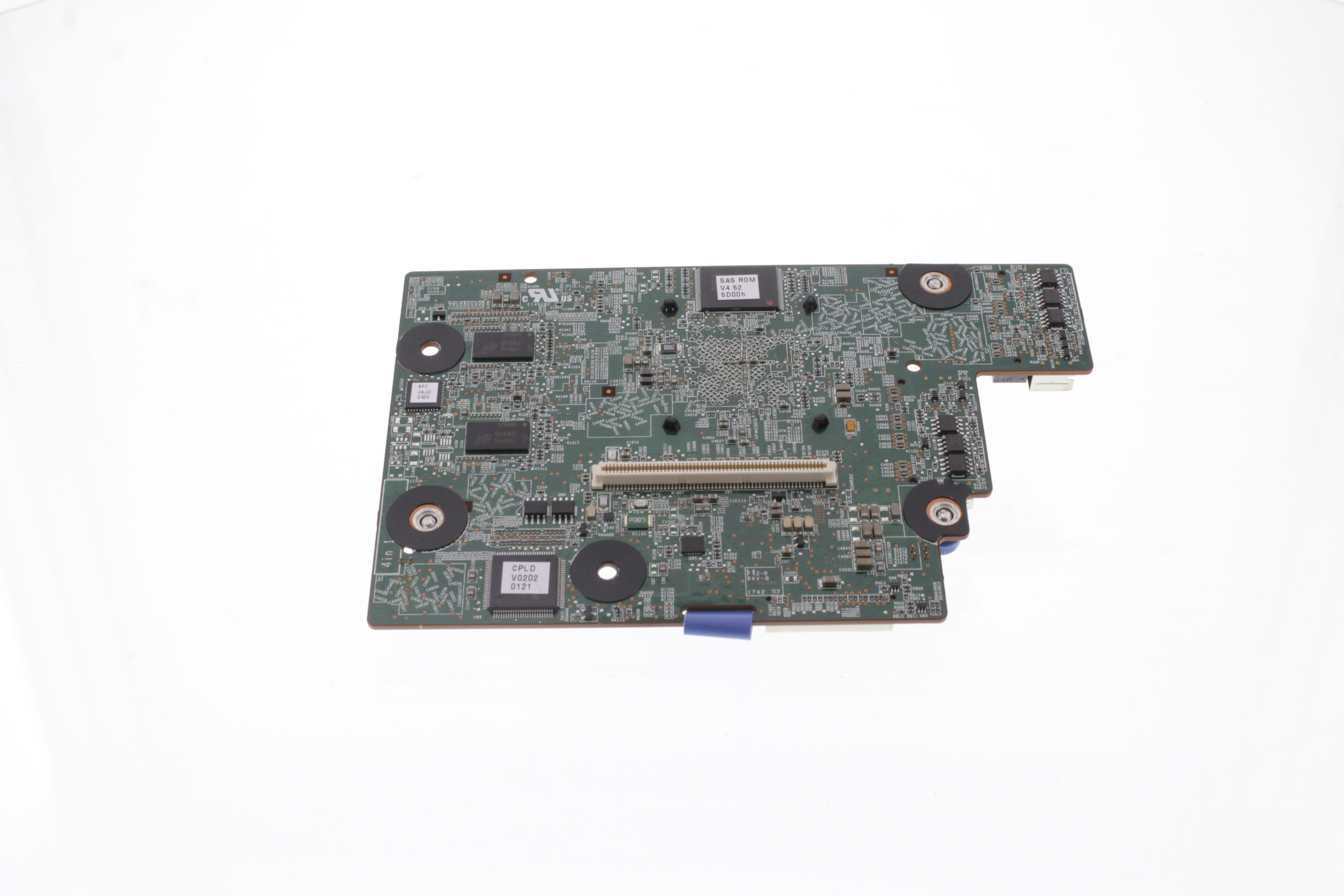 Refurbished HP 843199-B21 - Controllers