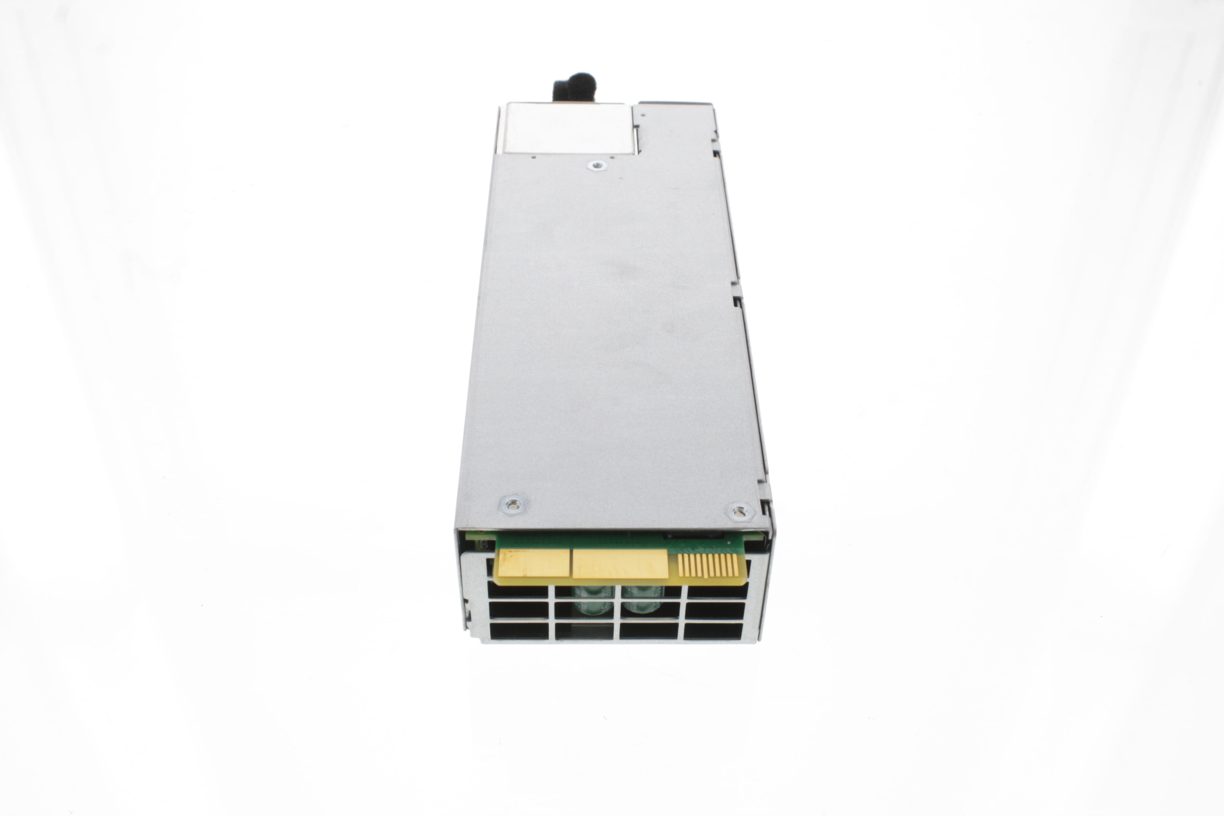 Refurbished HP 865408-B21 - Power Supplies