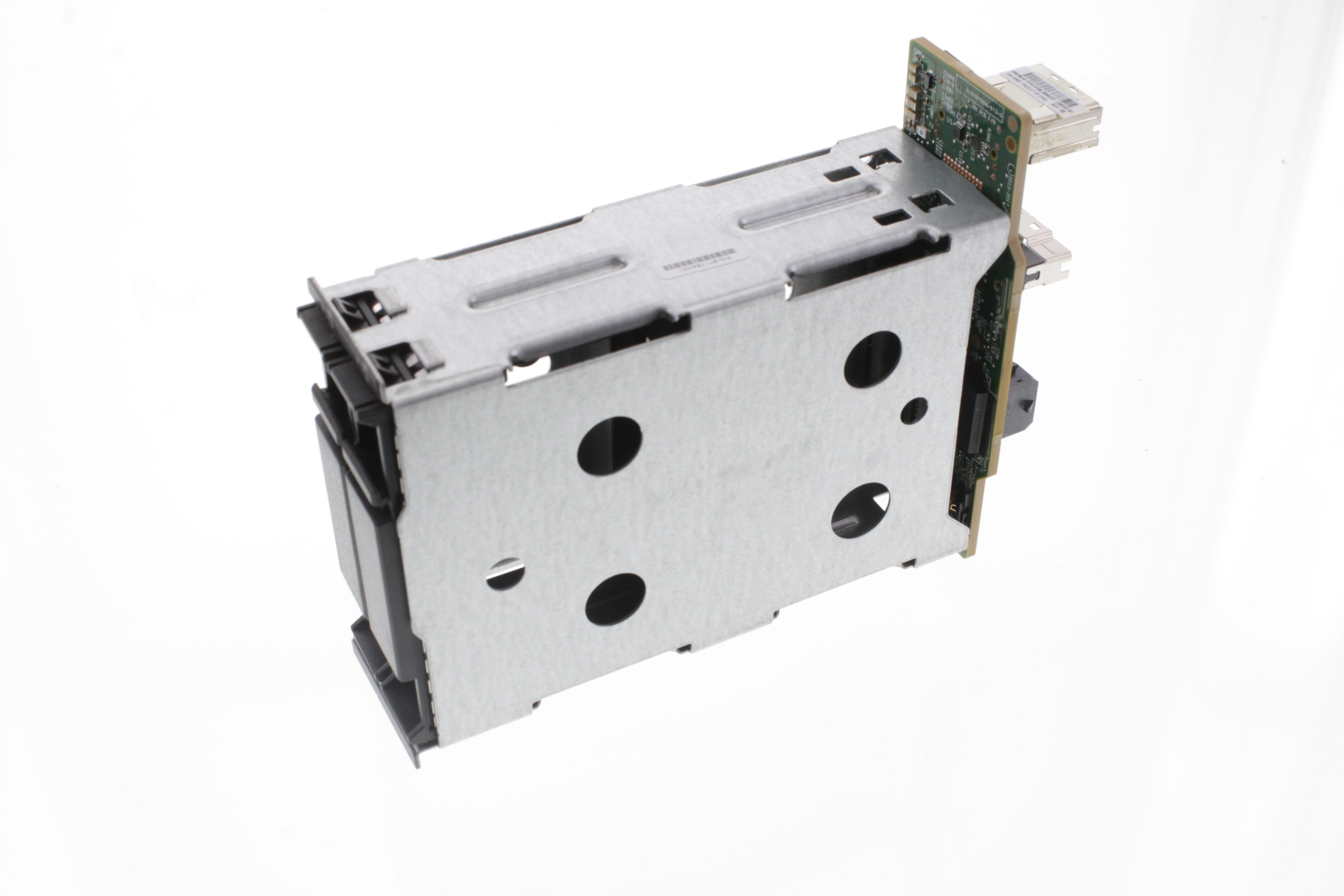 Refurbished HP 867137-001 - Backplane / Midplane