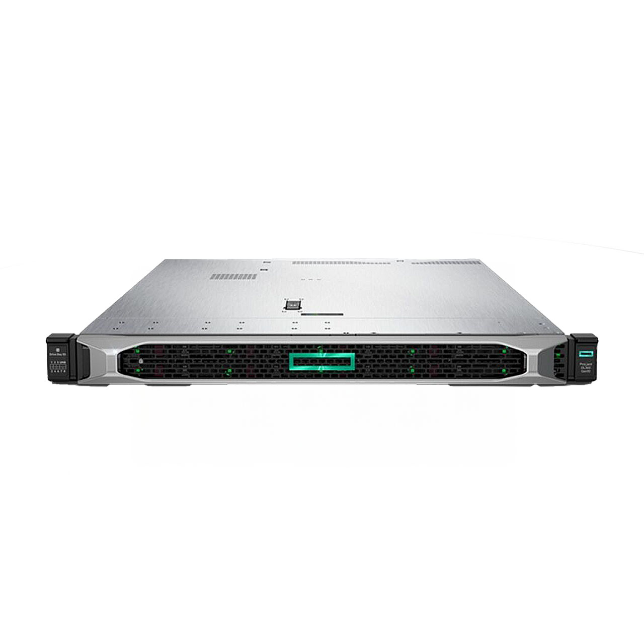 Refurbished HP 868706-B21 - Servers