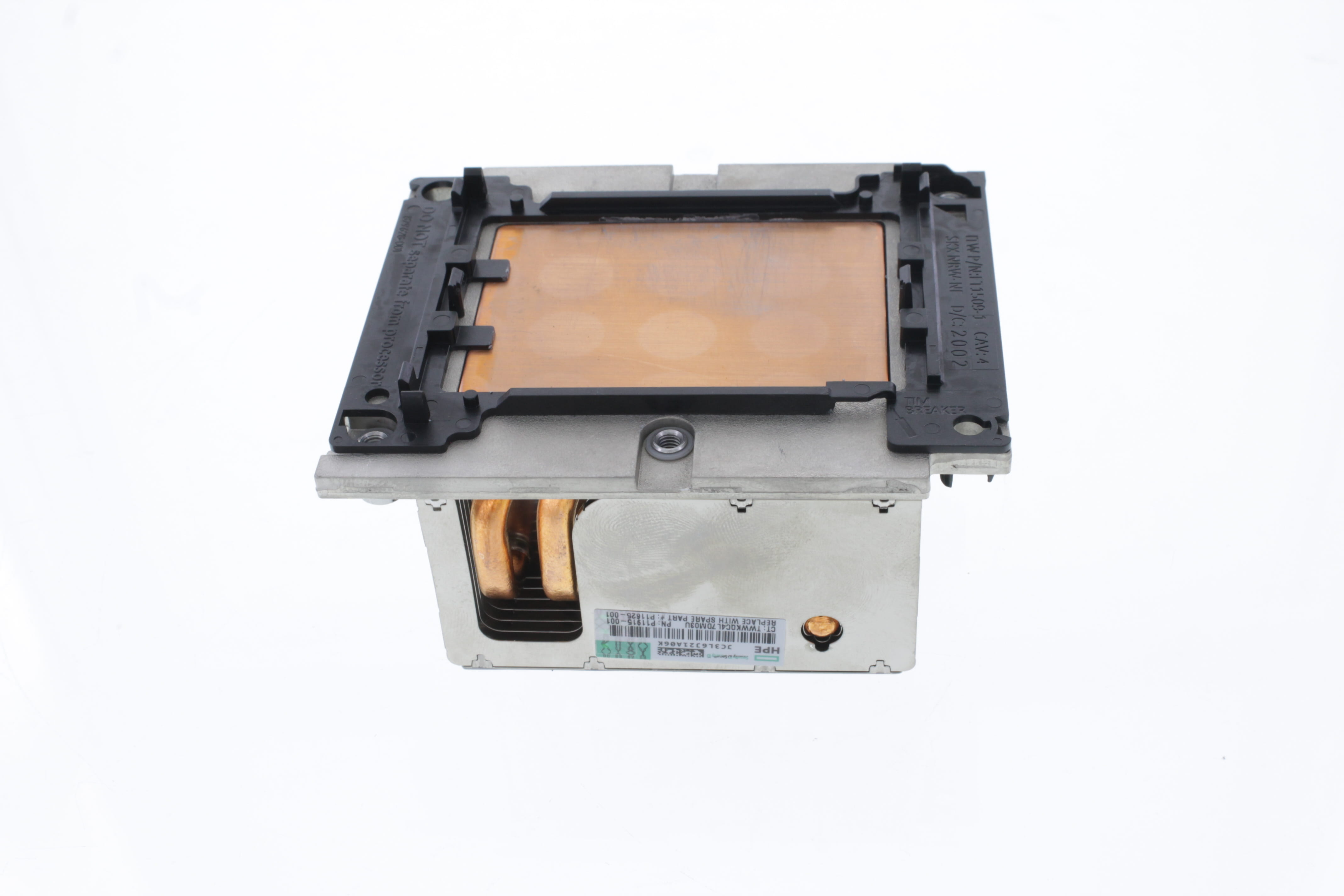 Refurbished HP 873081-001 - Accessories