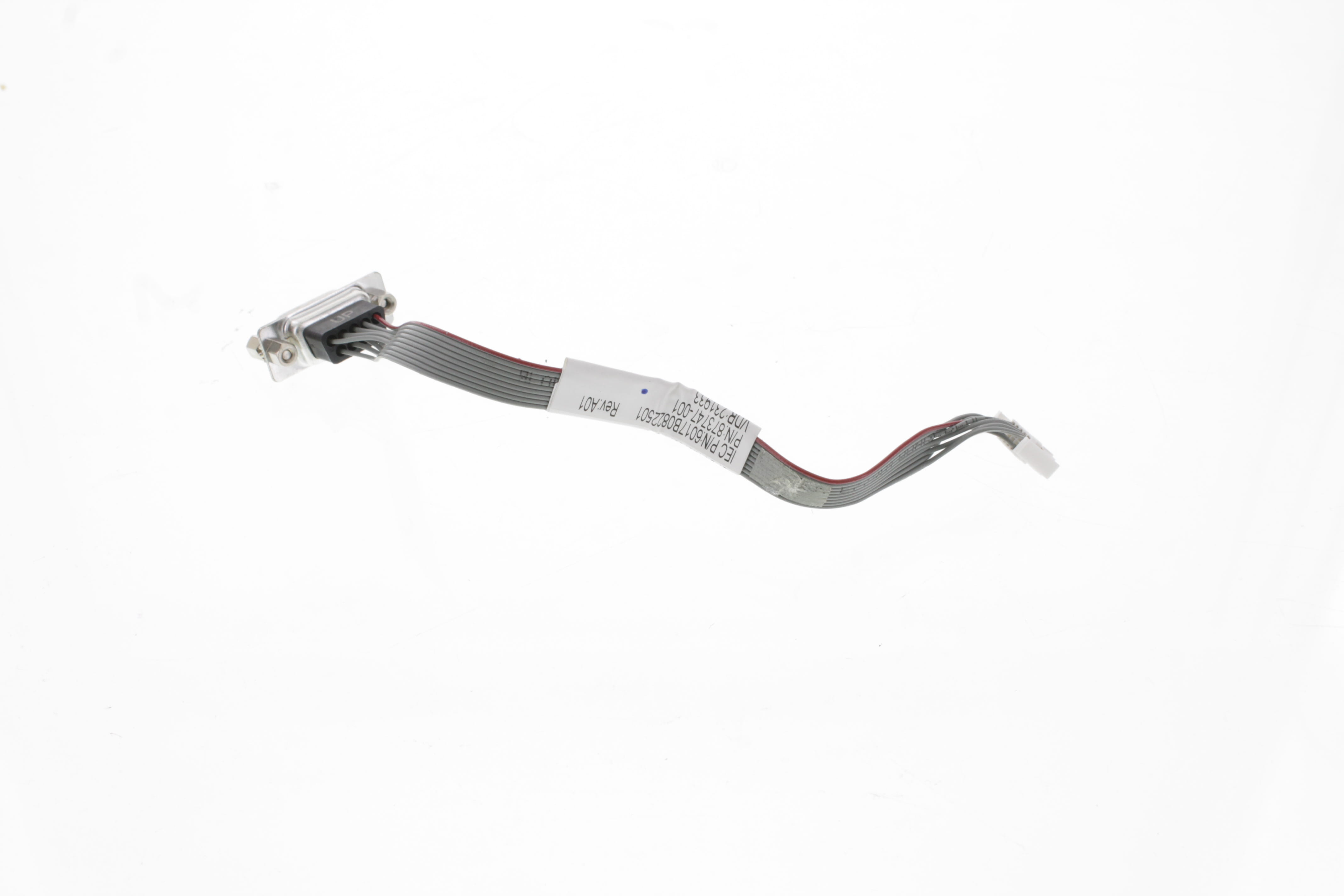 Refurbished HP 873770-B21 - Cables