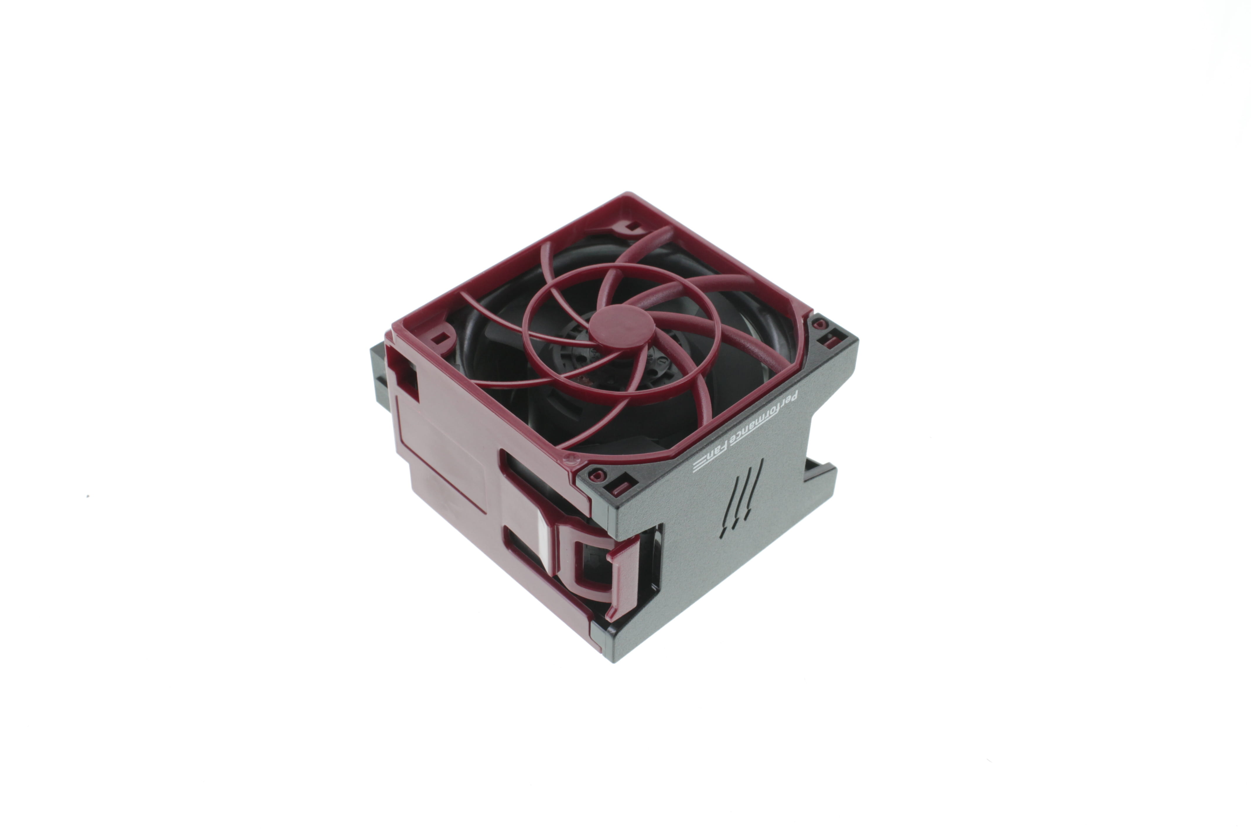 Refurbished HP 875076-001 - Accessories