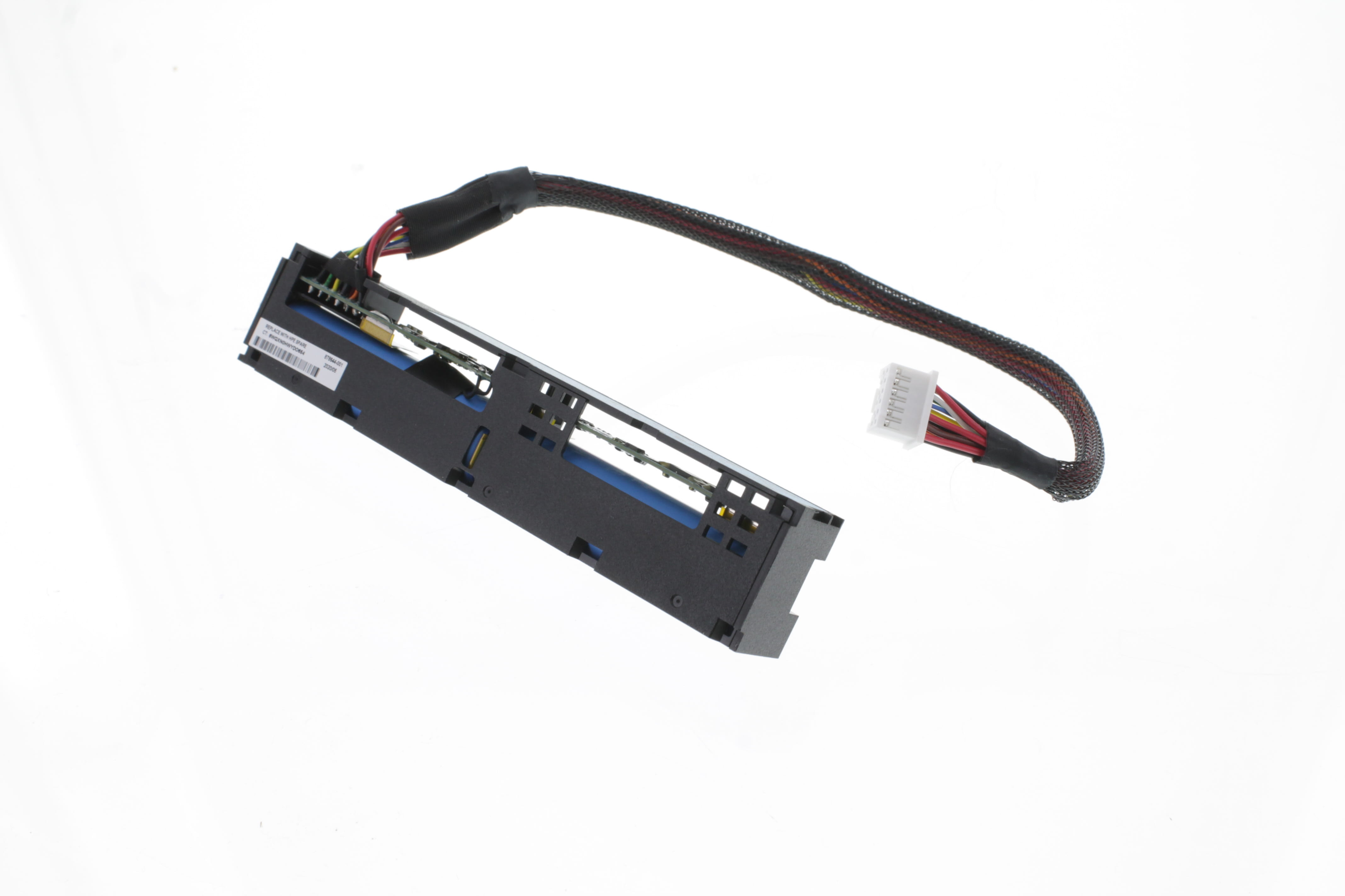 Refurbished HP 875242-B21 - Batteries