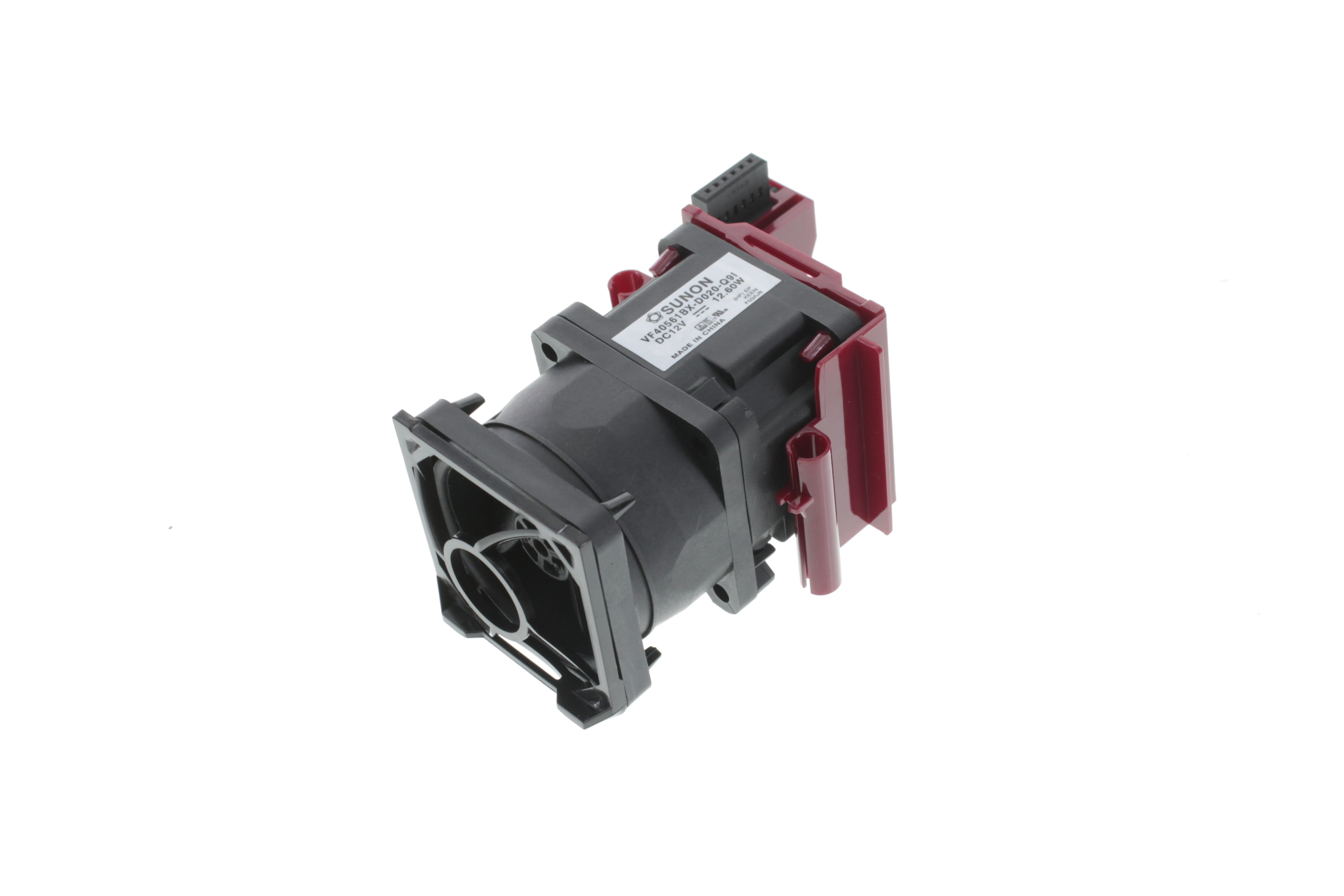 Refurbished HP 875283-001 -