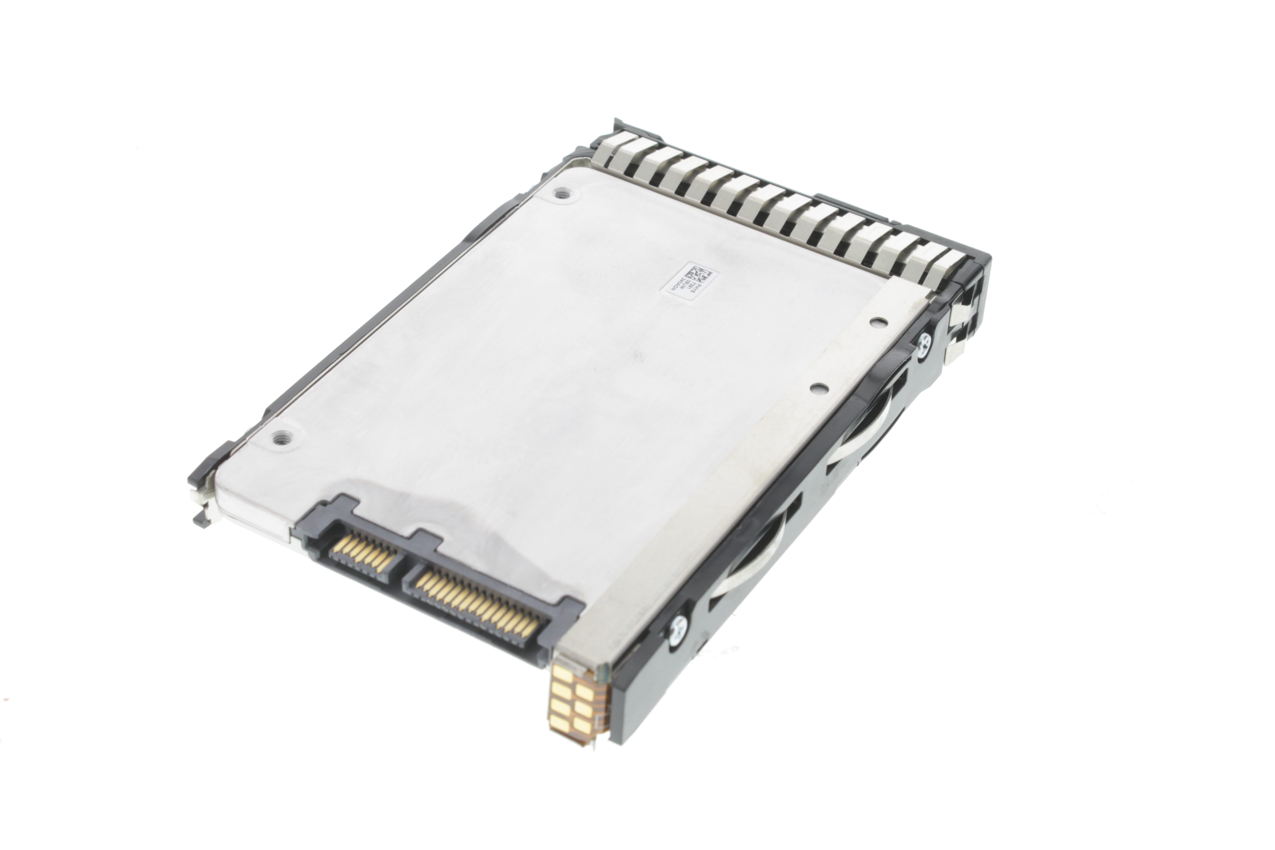 Refurbished HP 877740-B21 -