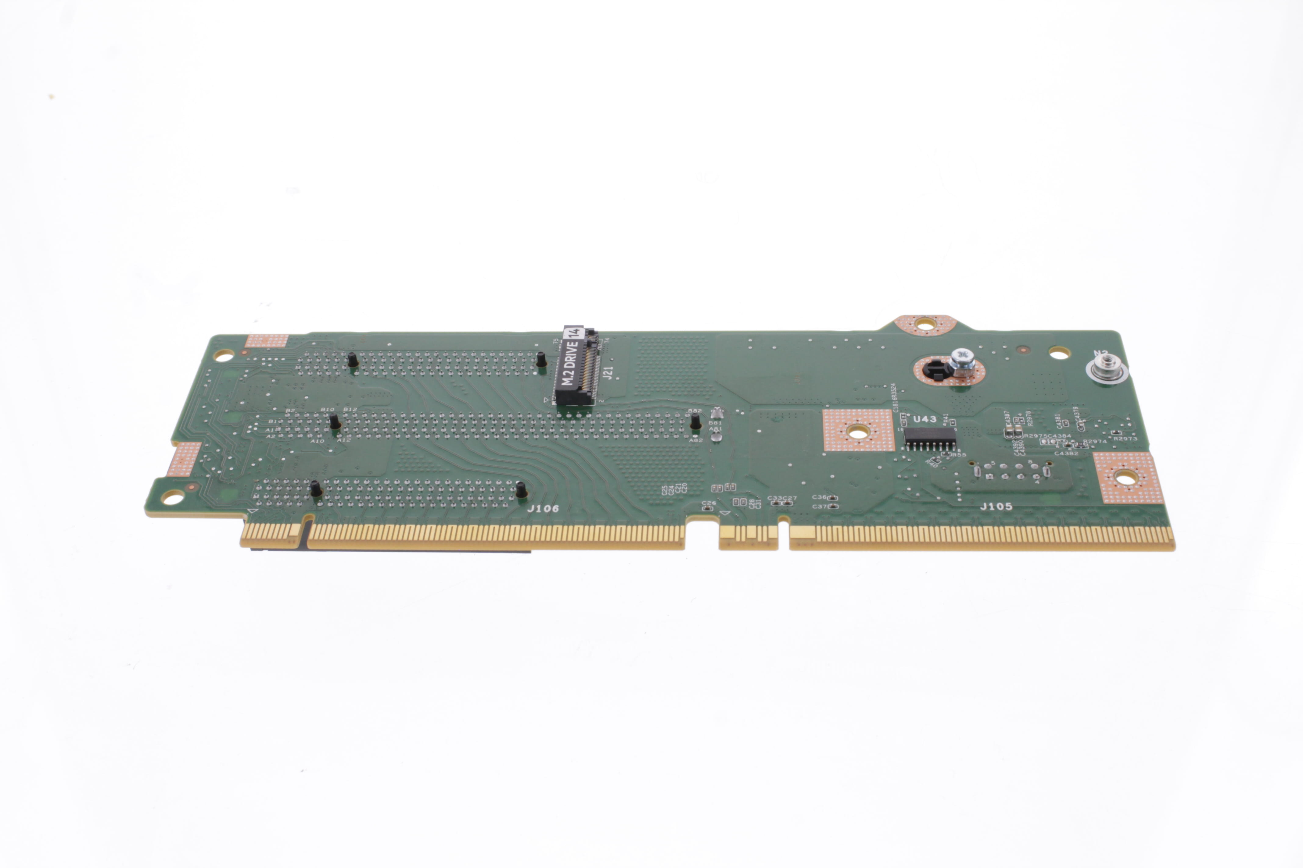 Refurbished HP 877946-001 - I/O Modules (IO)