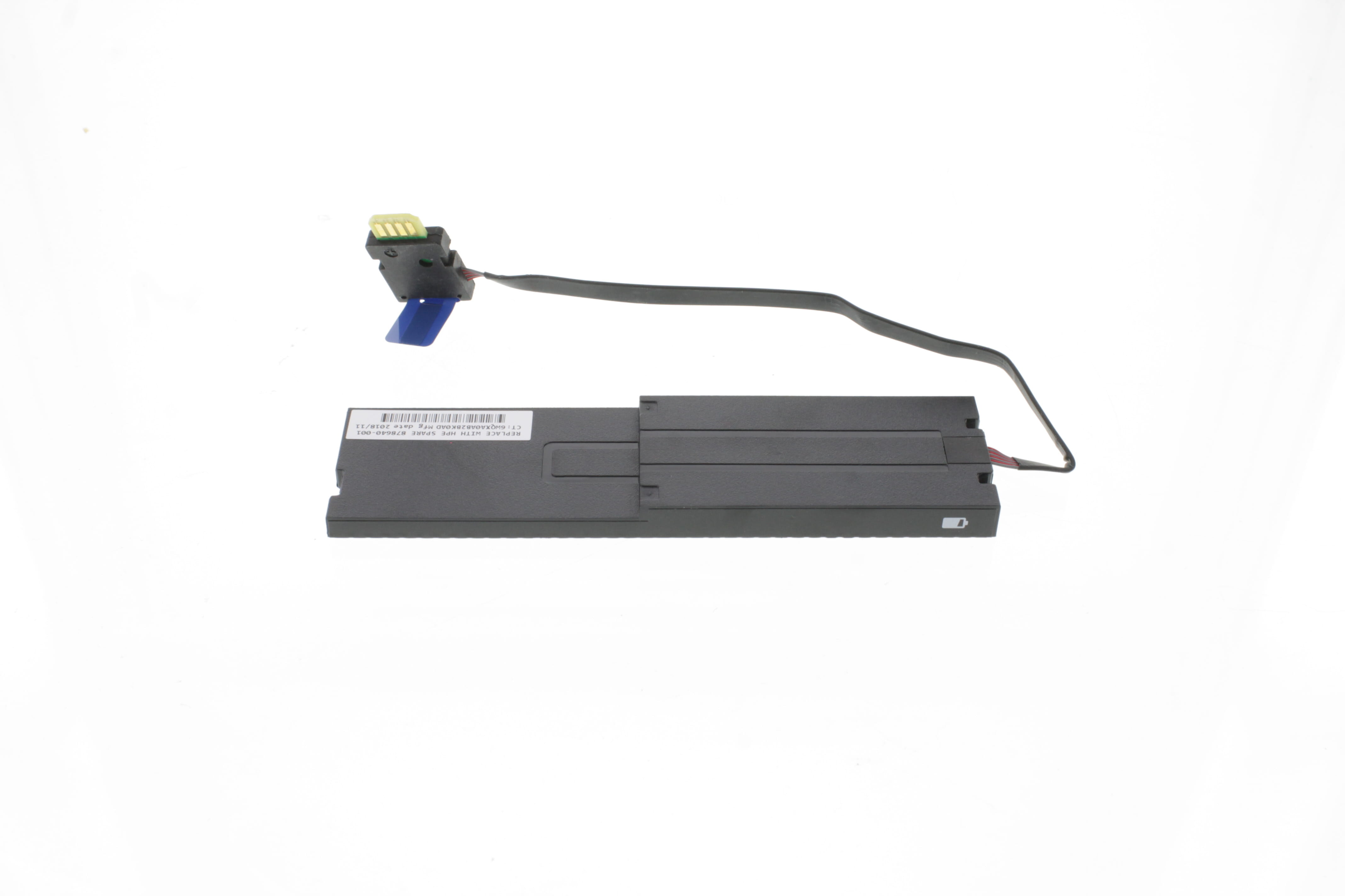 Refurbished HP 878640-001 -