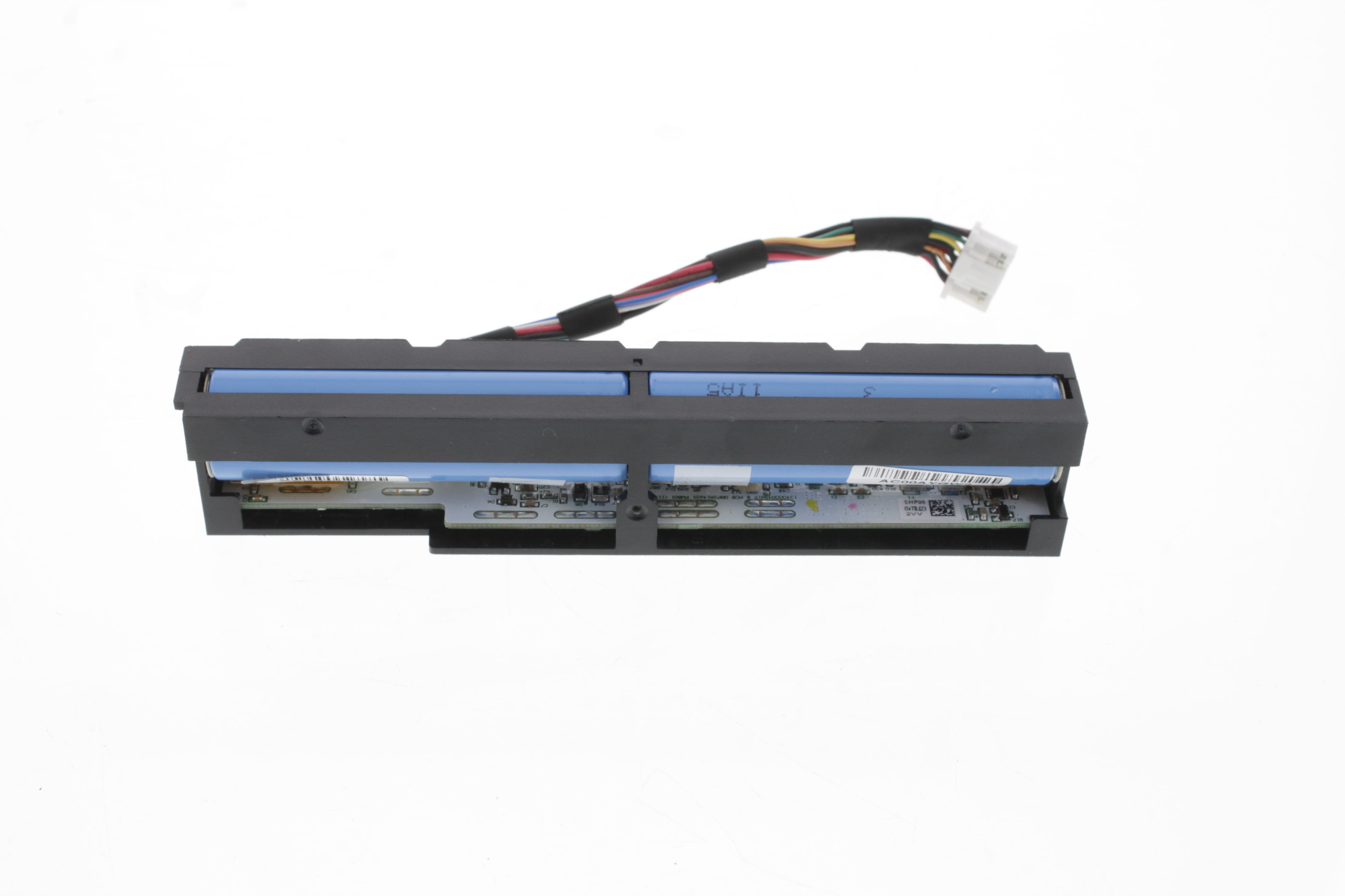 Refurbished HP 878643-001 - Batteries