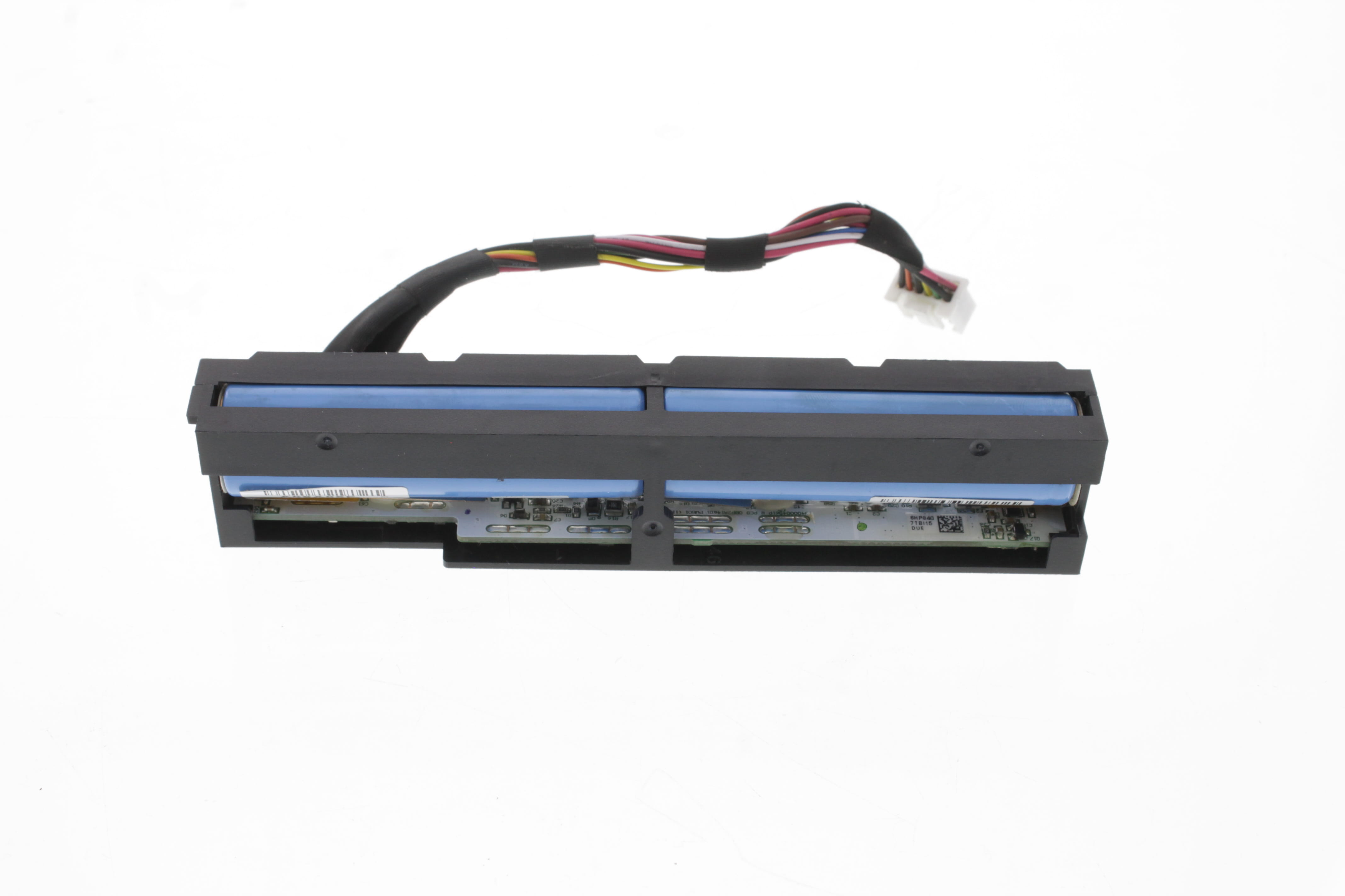 Refurbished HP 878644-001 - Batteries