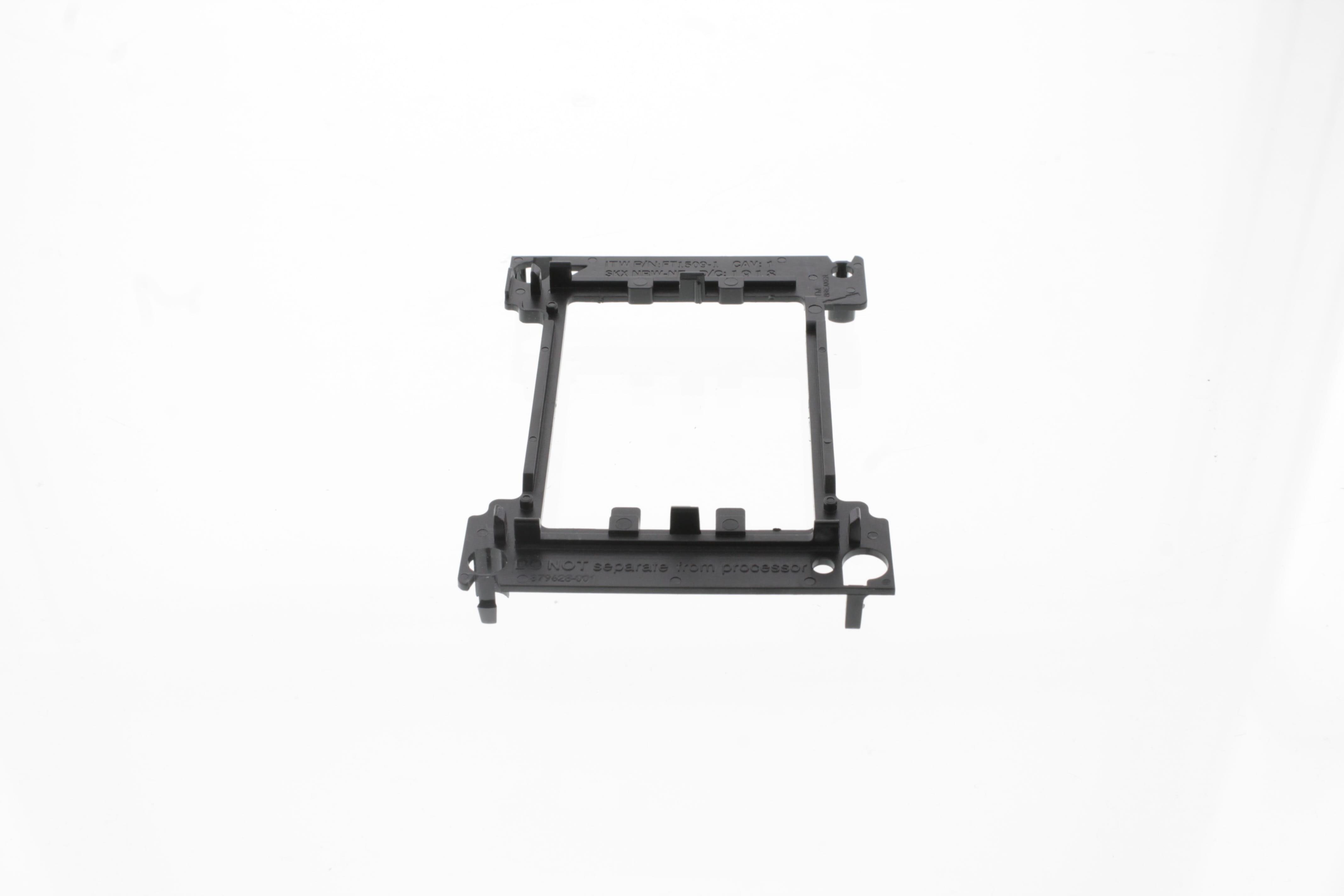 Refurbished HP 879628-001 - Accessories
