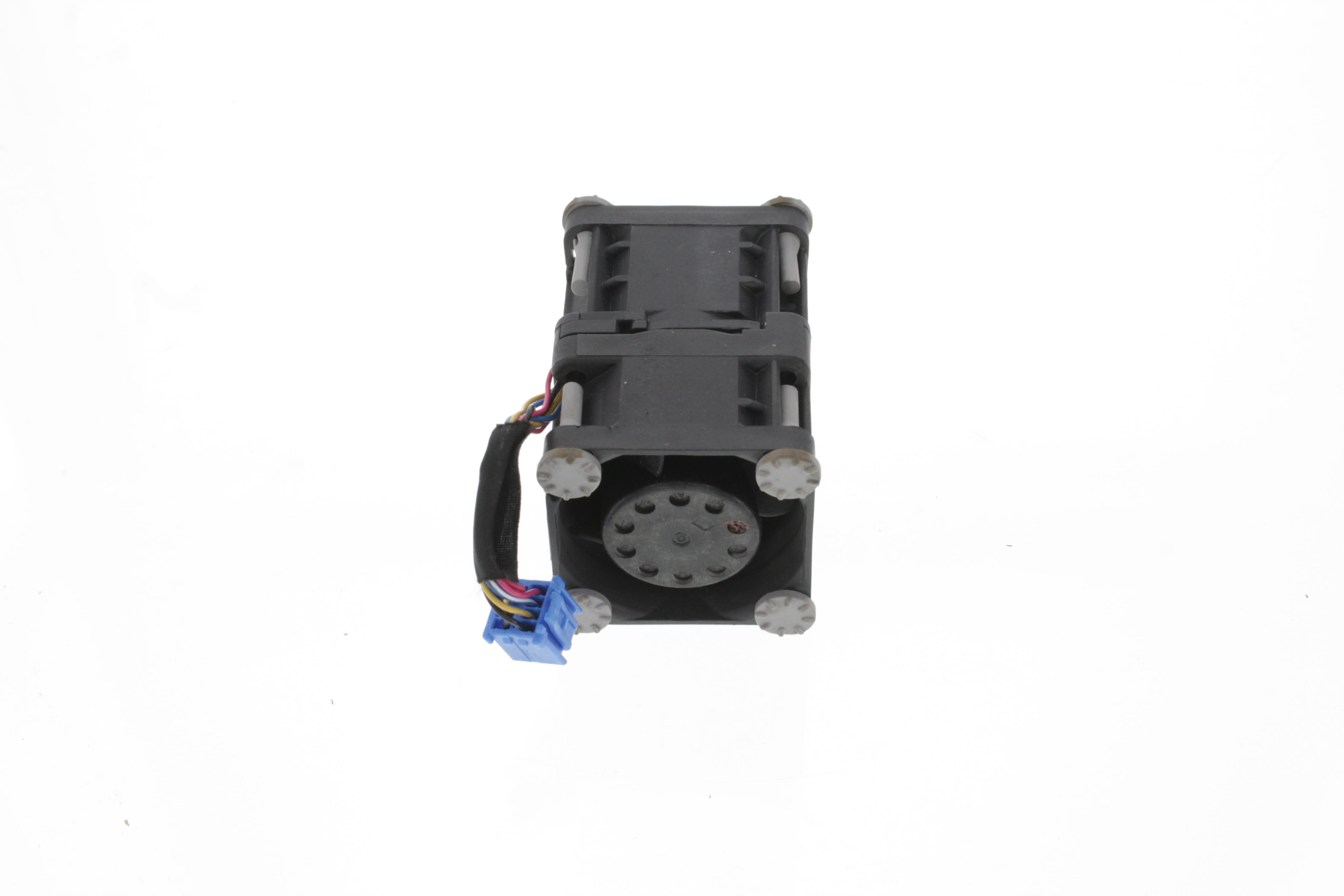 Refurbished Dell 8MRJC - Accessories