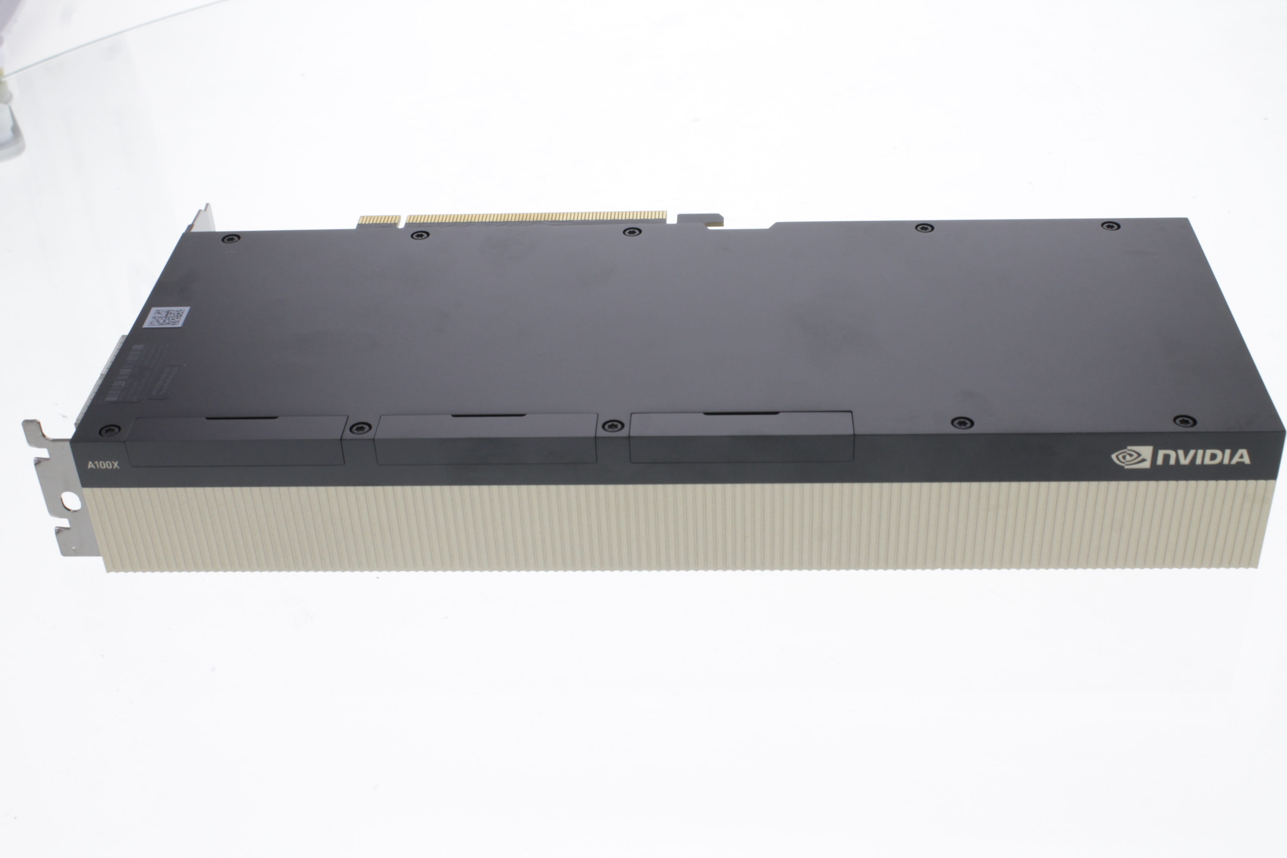 Refurbished 900-21004-0030-000 -