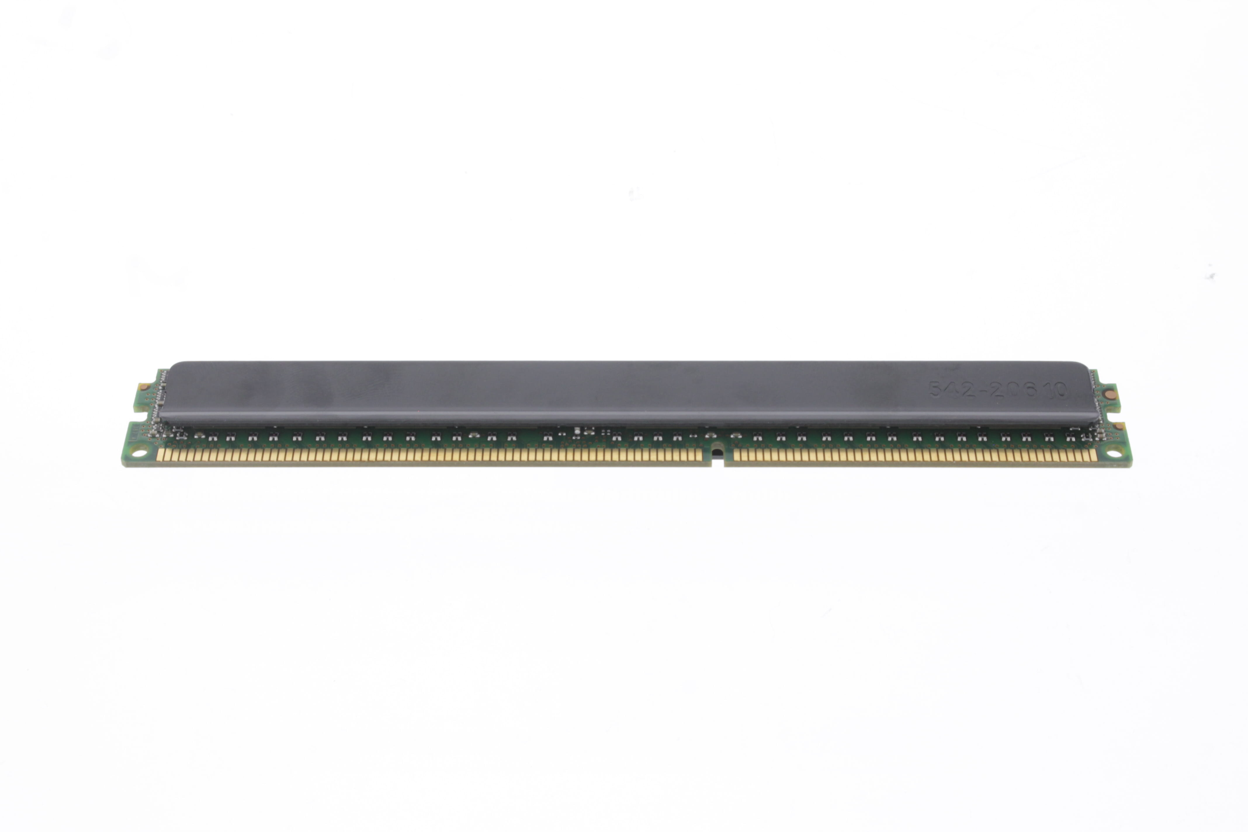Refurbished IBM 90Y3157 - Memory Modules(RAM)
